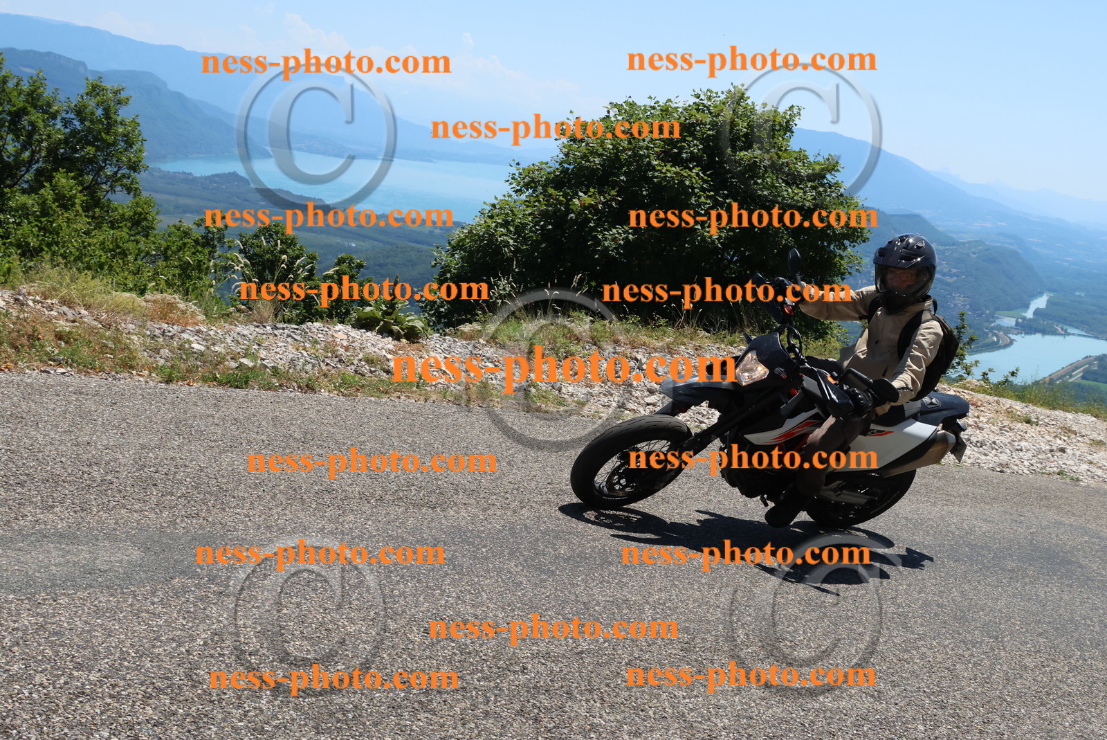 Col du Grand Colombier (389).JPG