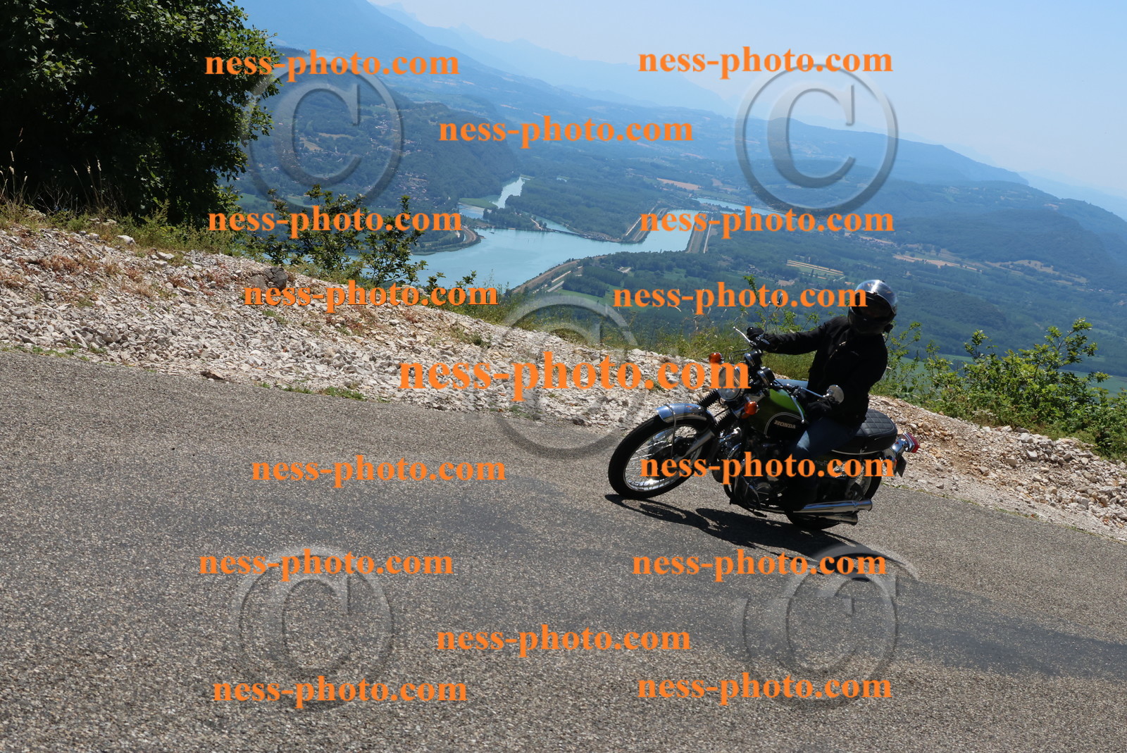 Col du Grand Colombier (347).JPG