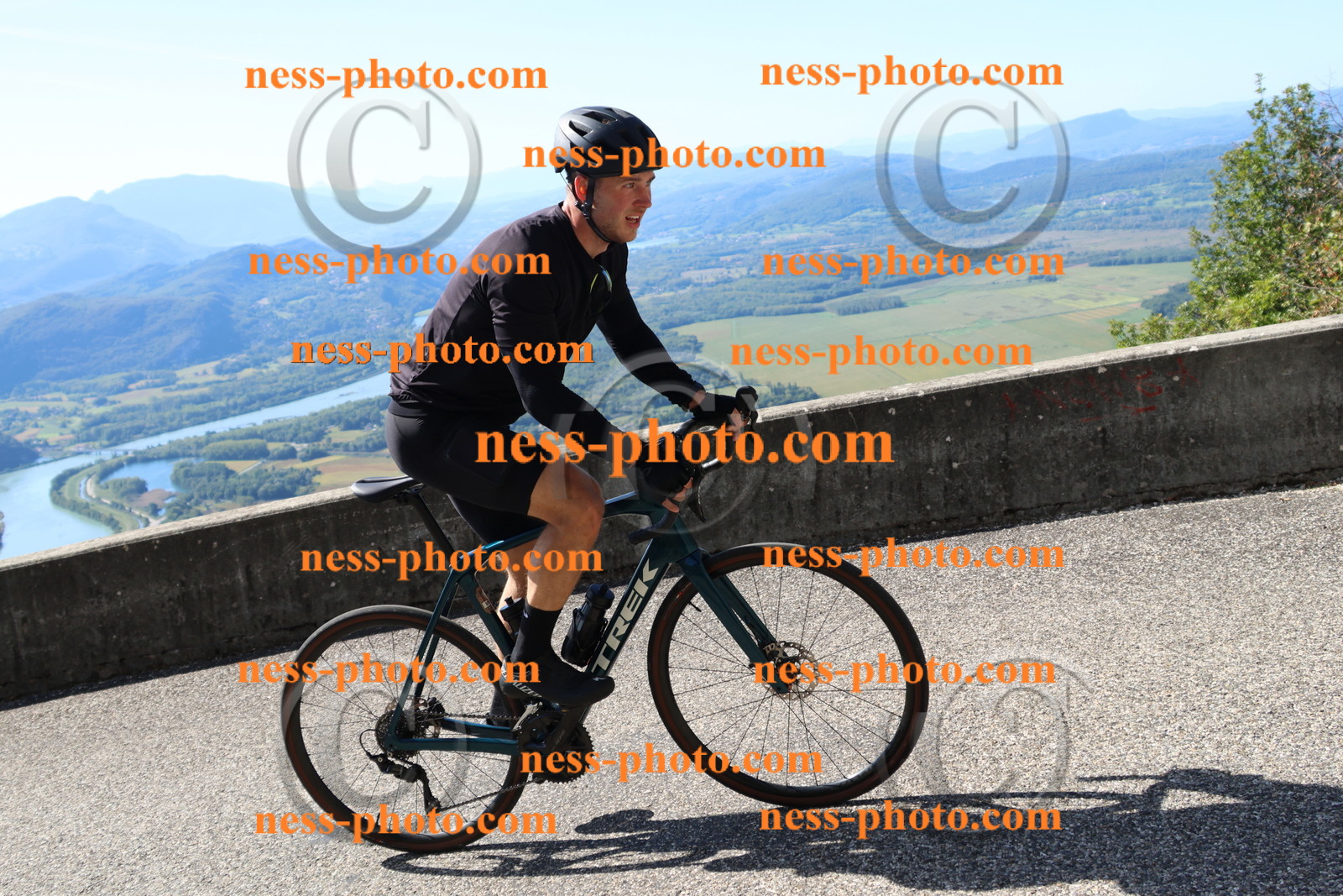 Col du Grand Colombier (411).JPG