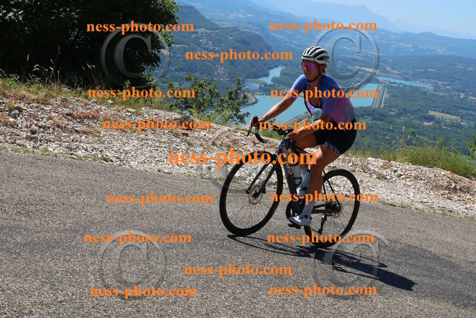 Col du Grand Colombier (532).JPG