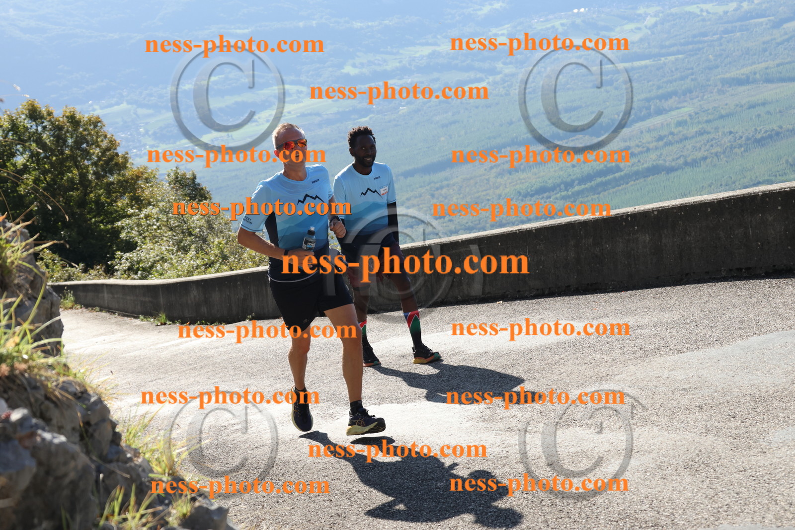 Col du Grand Colombier (6).JPG