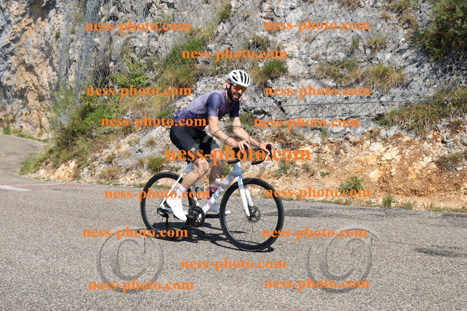 Col du Grand Colombier (404).JPG