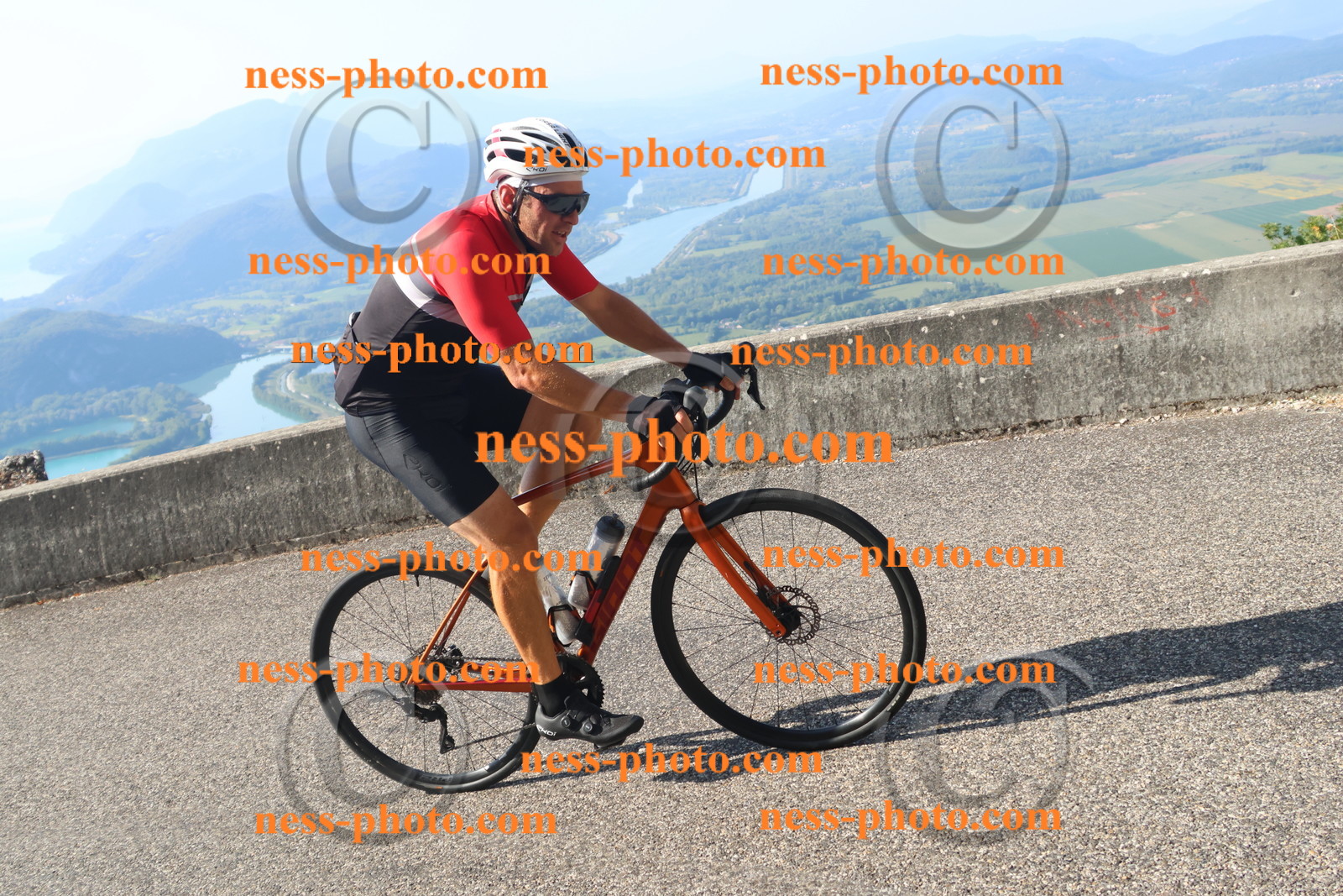 Col du Grand Colombier (1548).JPG