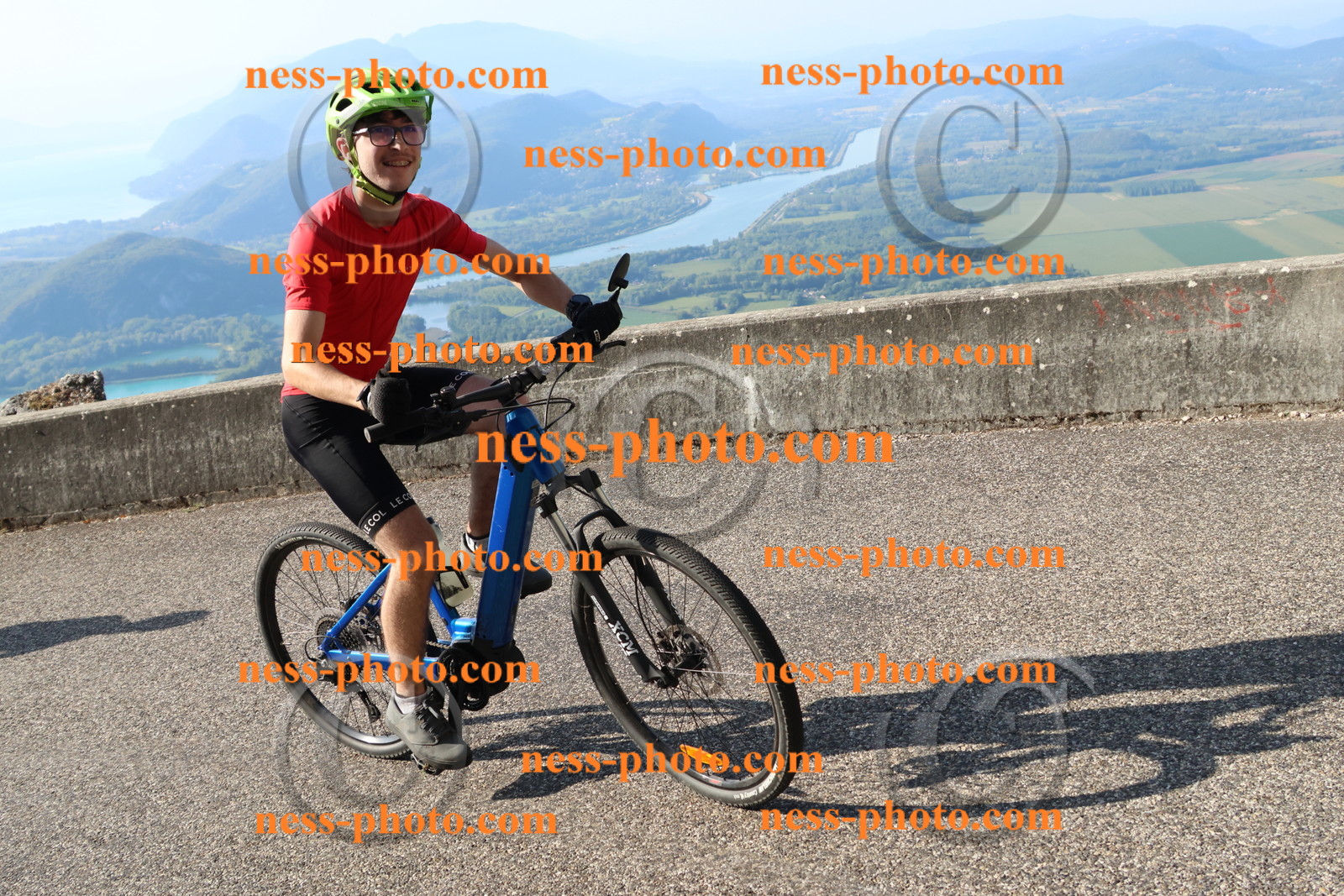 Col du Grand Colombier (964).JPG