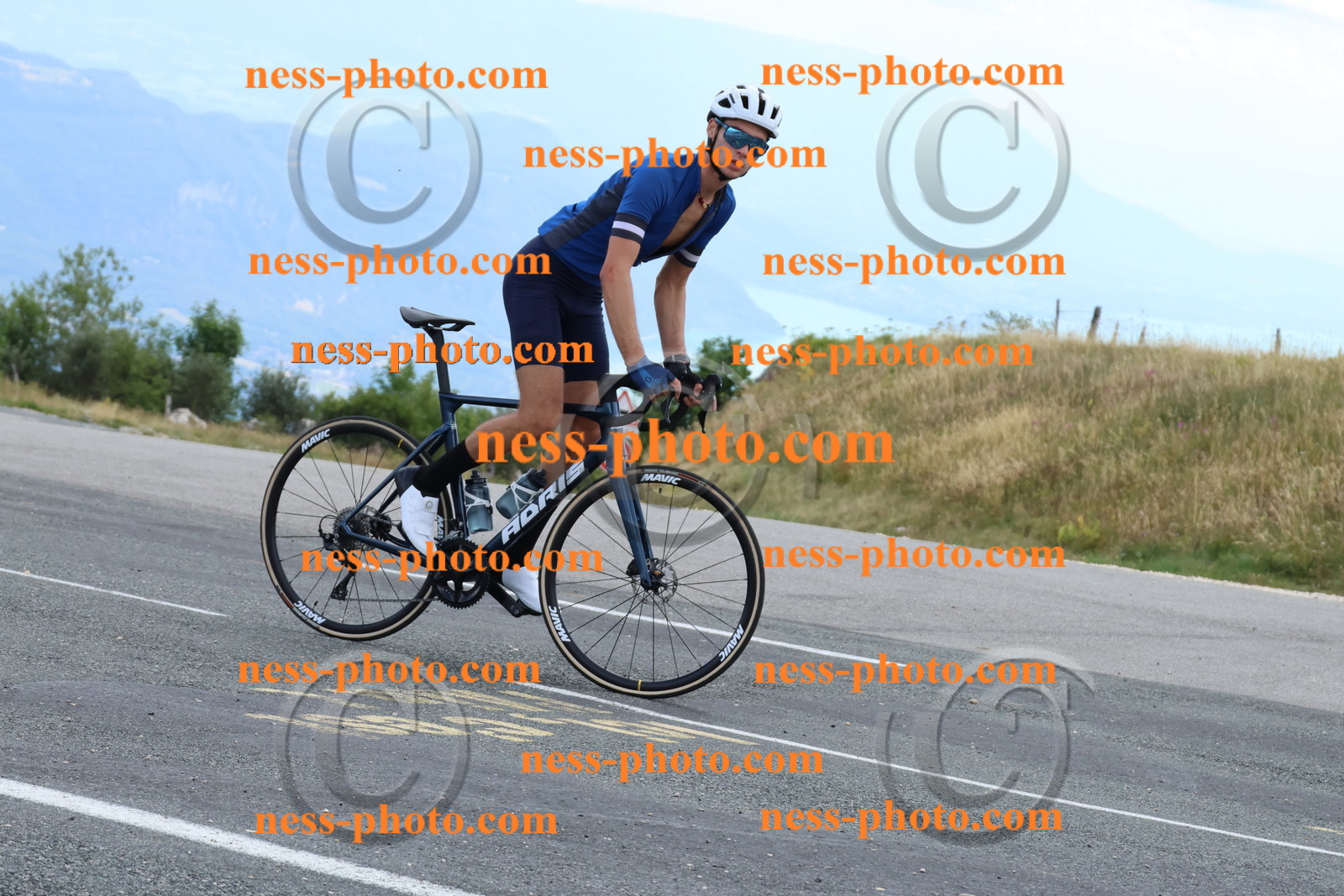 Col du Grand Colombier (227).JPG