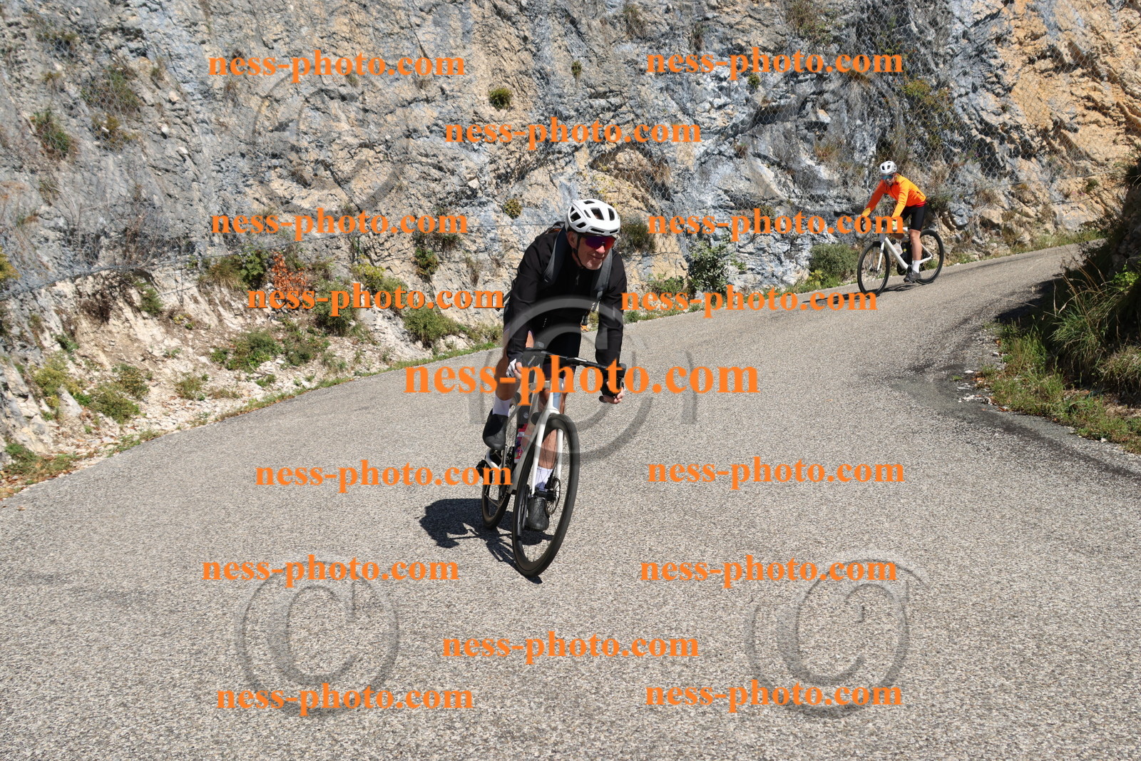 Col du Grand Colombier (417).JPG