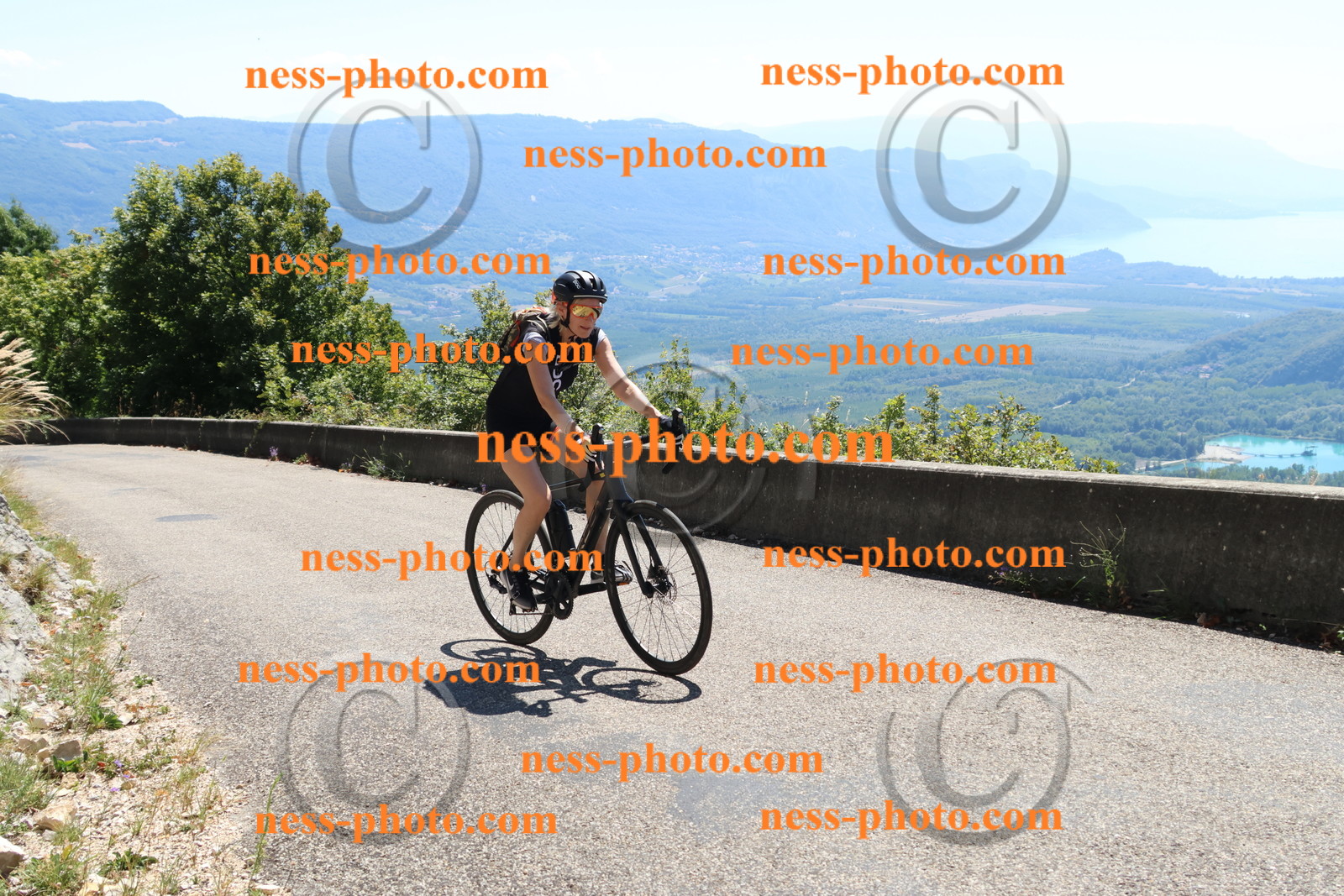 Col du Grand Colombier (251).JPG