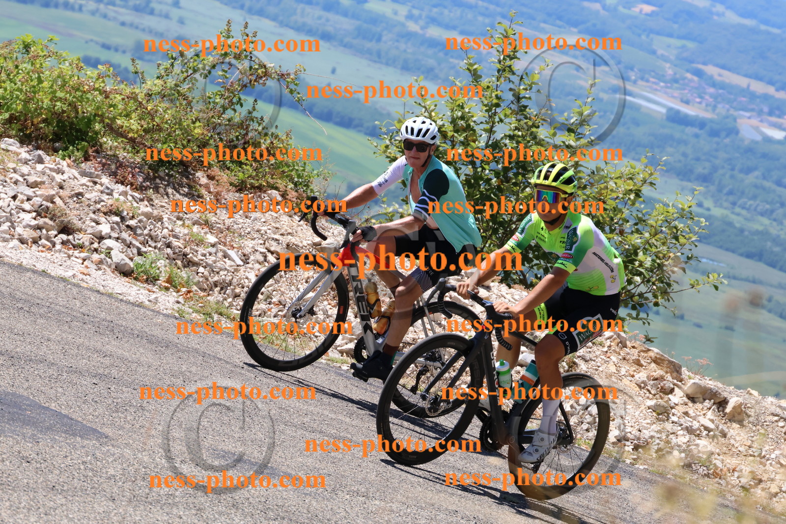 Col du Grand Colombier (150).JPG