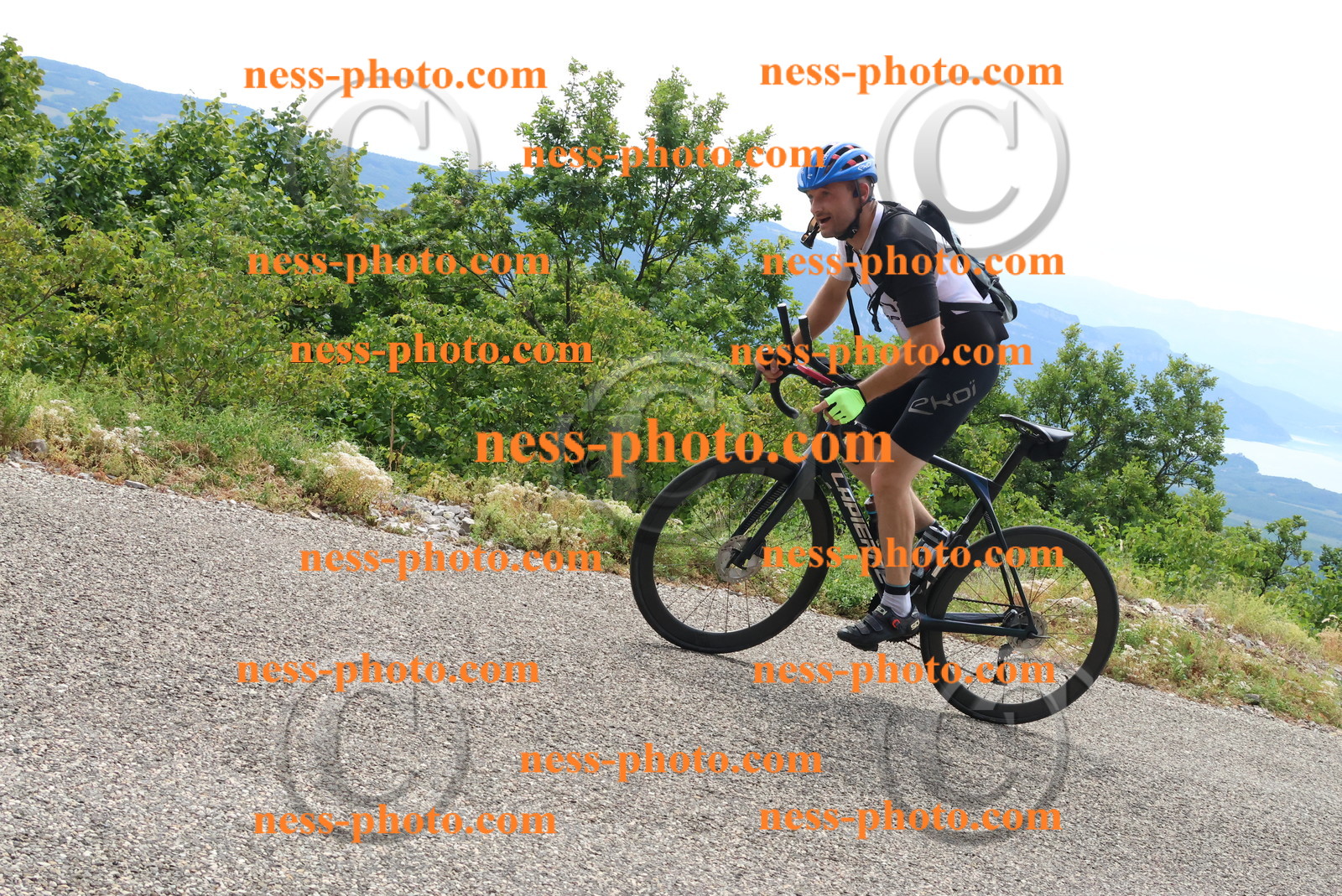 Col du Grand Colombier (132).JPG