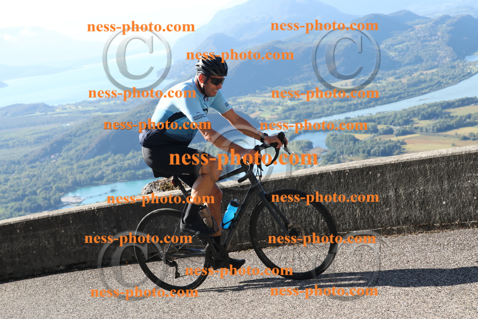 Col du Grand Colombier (99).JPG