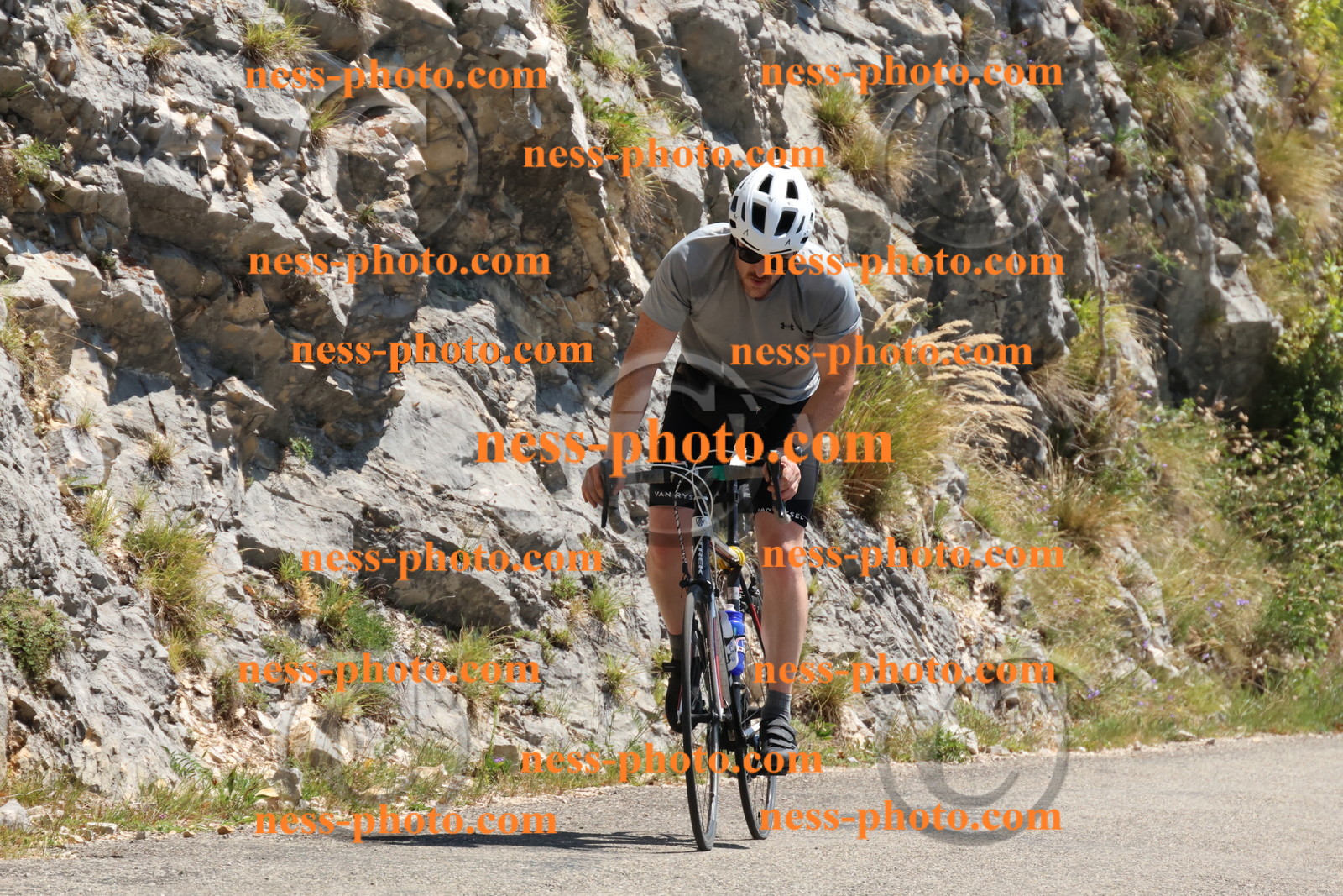 Col du Grand Colombier (433).JPG