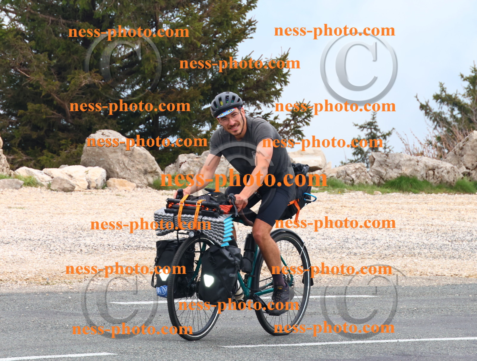 Col du Grand Colombier (427).JPG