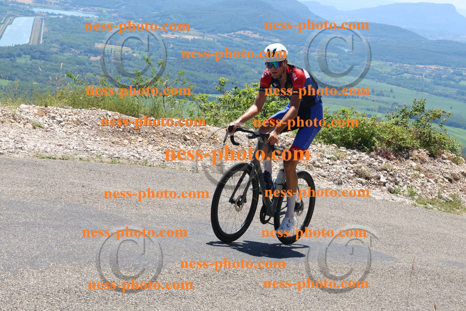 Col du Grand Colombier (225).JPG