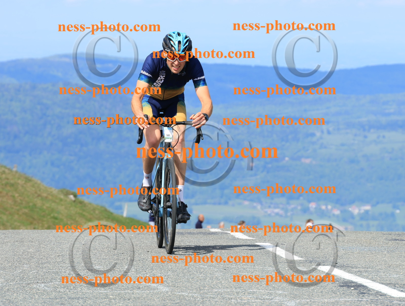 Col du Grand Colombier (483).JPG