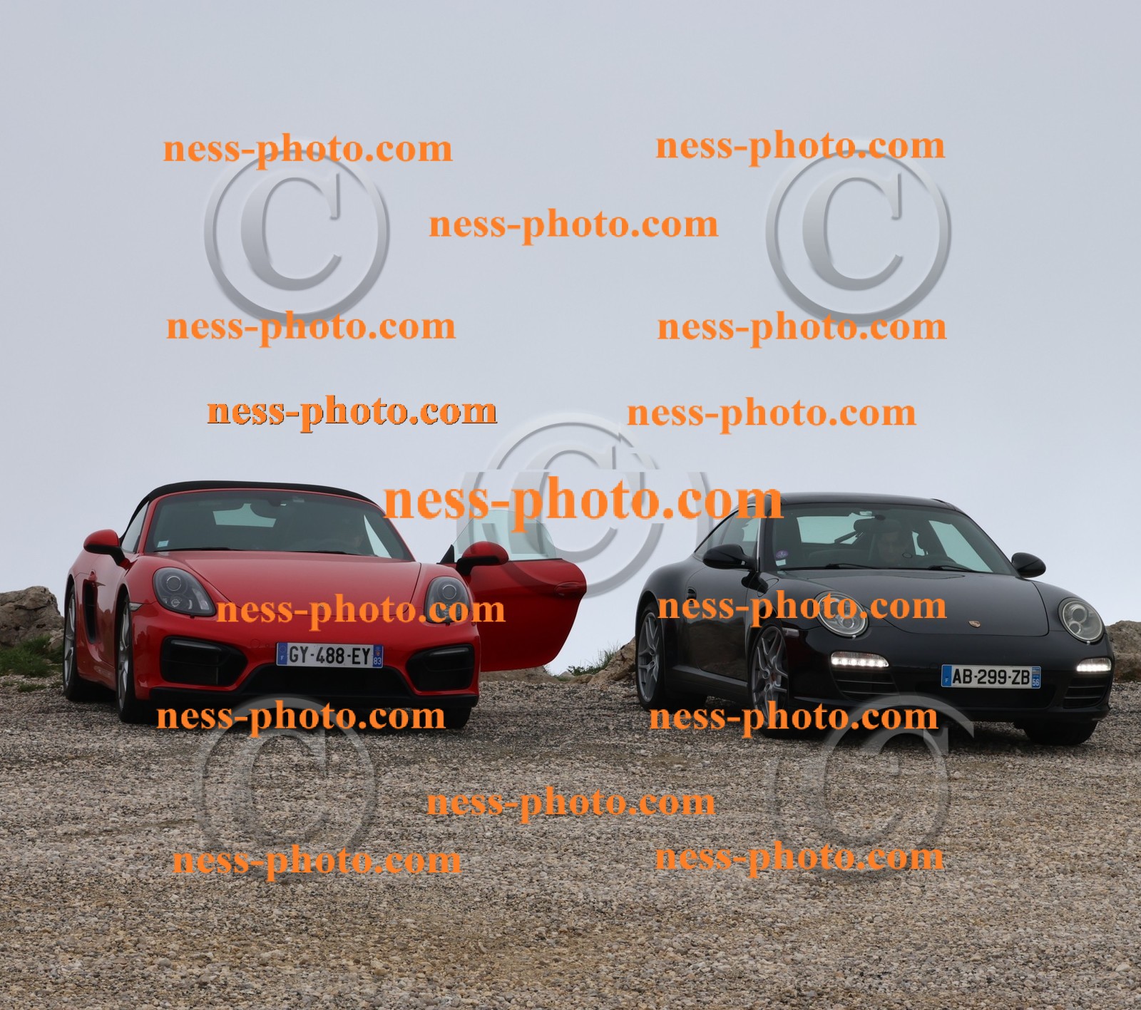 Col du Grand Colombier (2).JPG