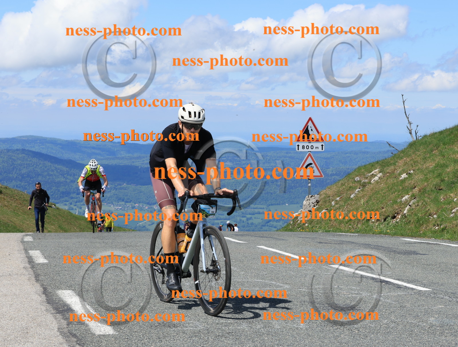 Col du Grand Colombier (2136).JPG