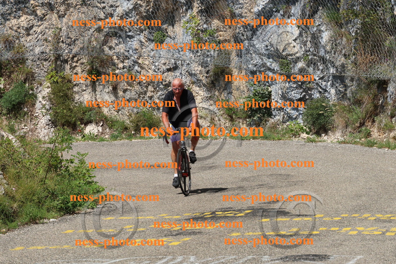 Col du Grand Colombier (173).JPG