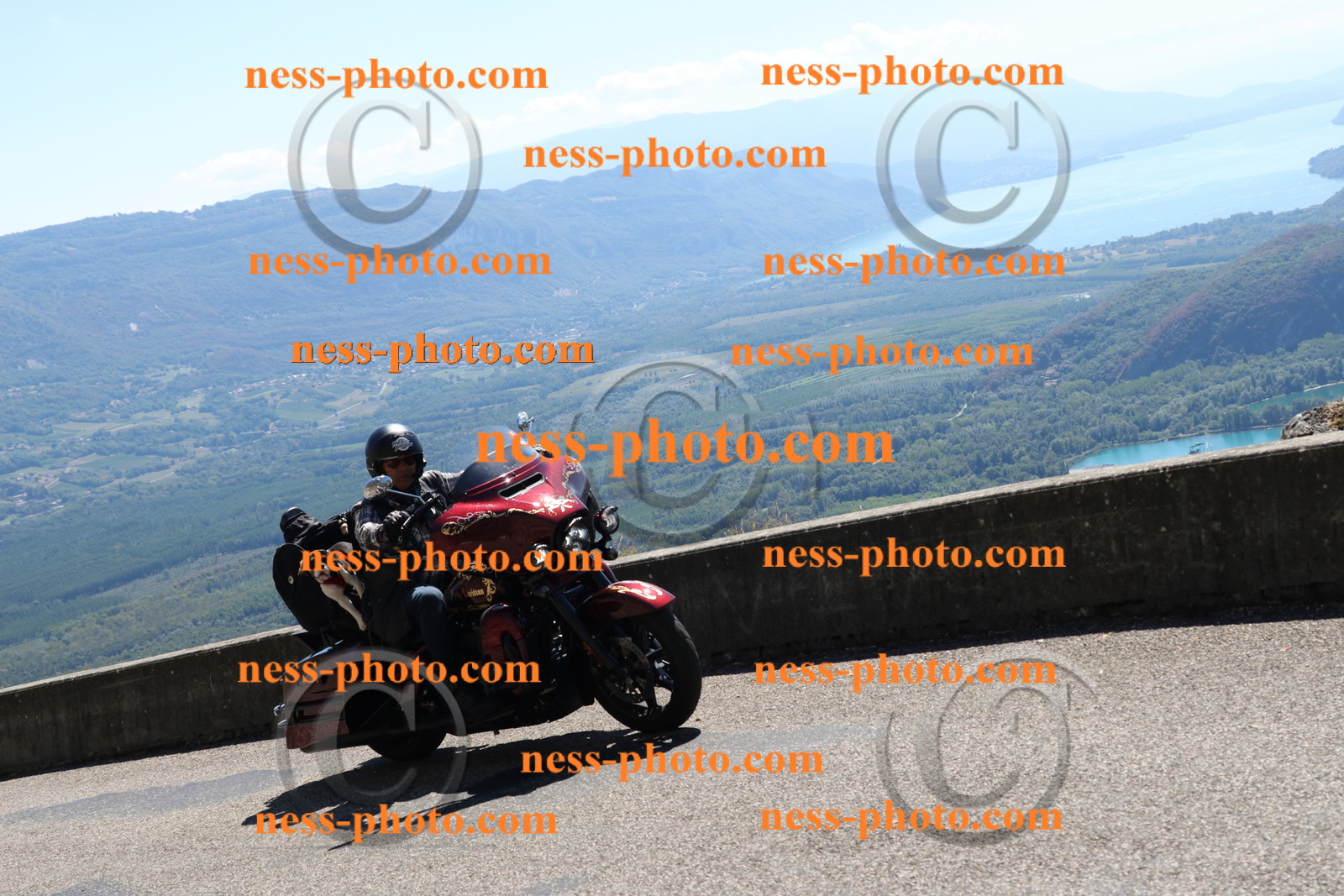 Col du Grand Colombier (259).JPG