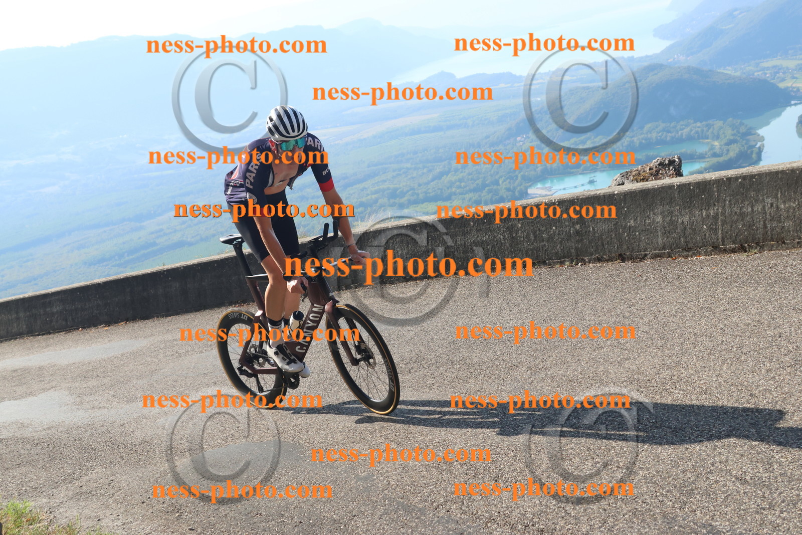 Col du Grand Colombier (1381).JPG