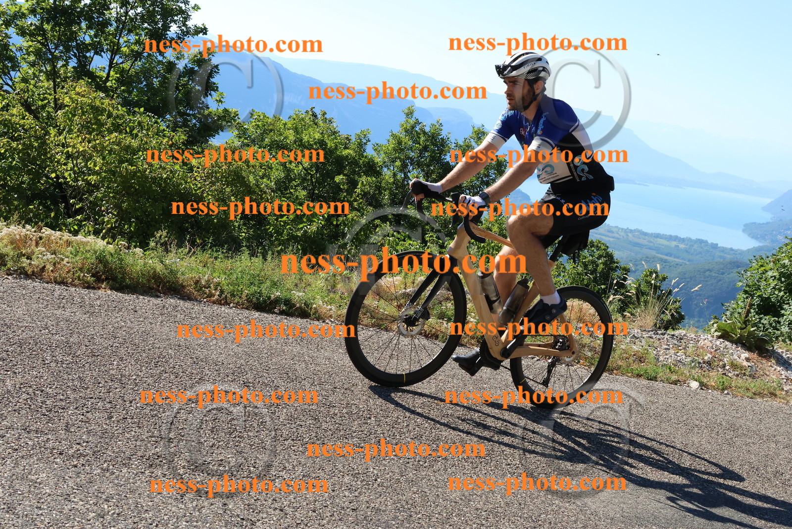 Col du Grand Colombier (62).JPG