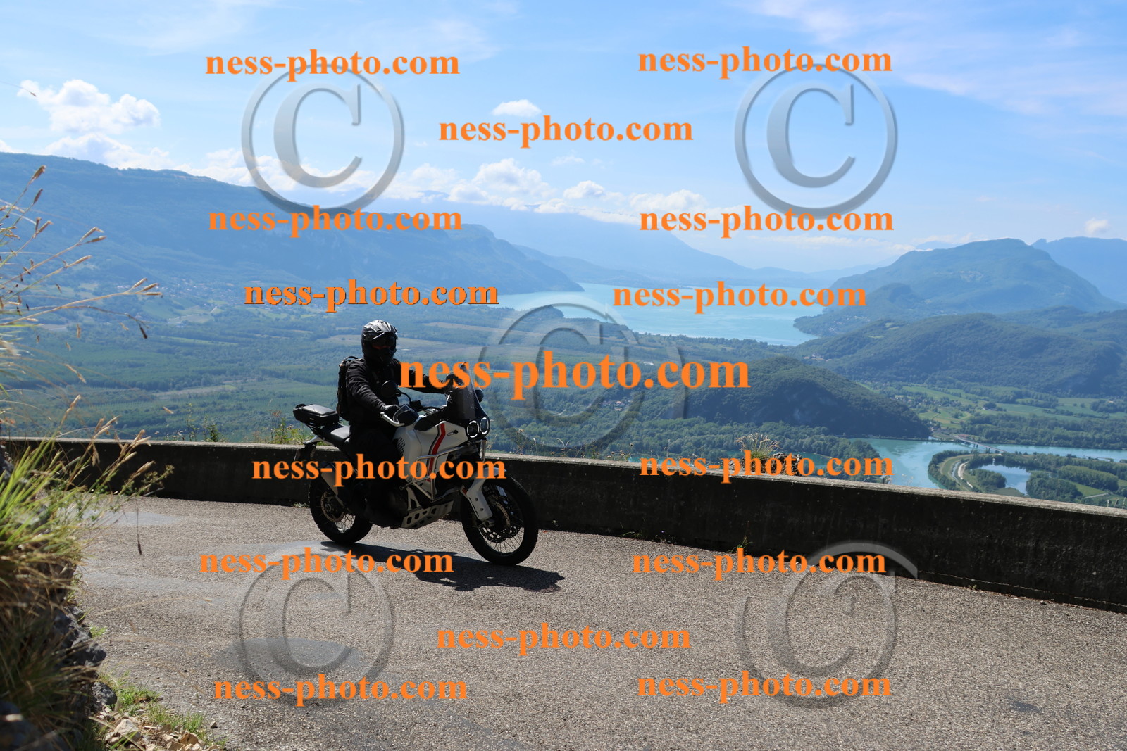 Col du Grand Colombier (53).JPG