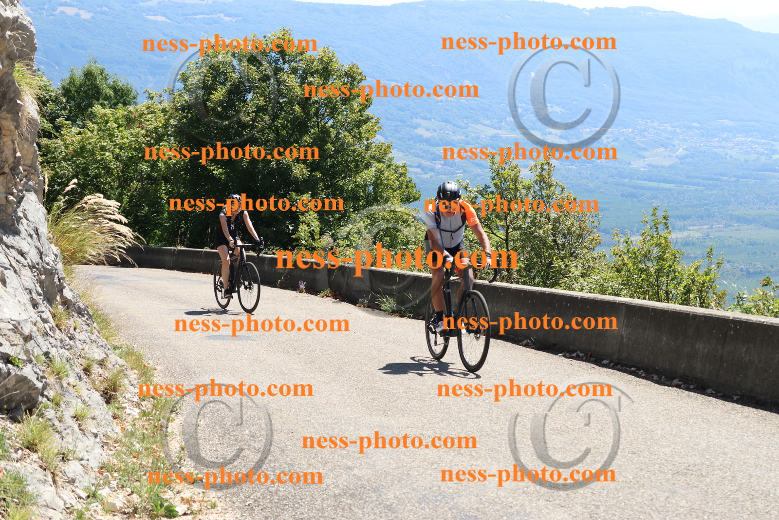 Col du Grand Colombier (244).JPG