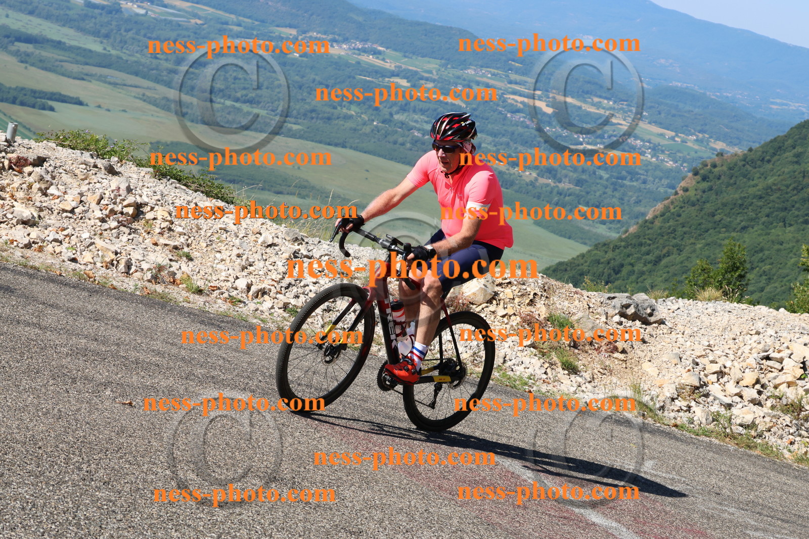 Col du Grand Colombier (1579).JPG