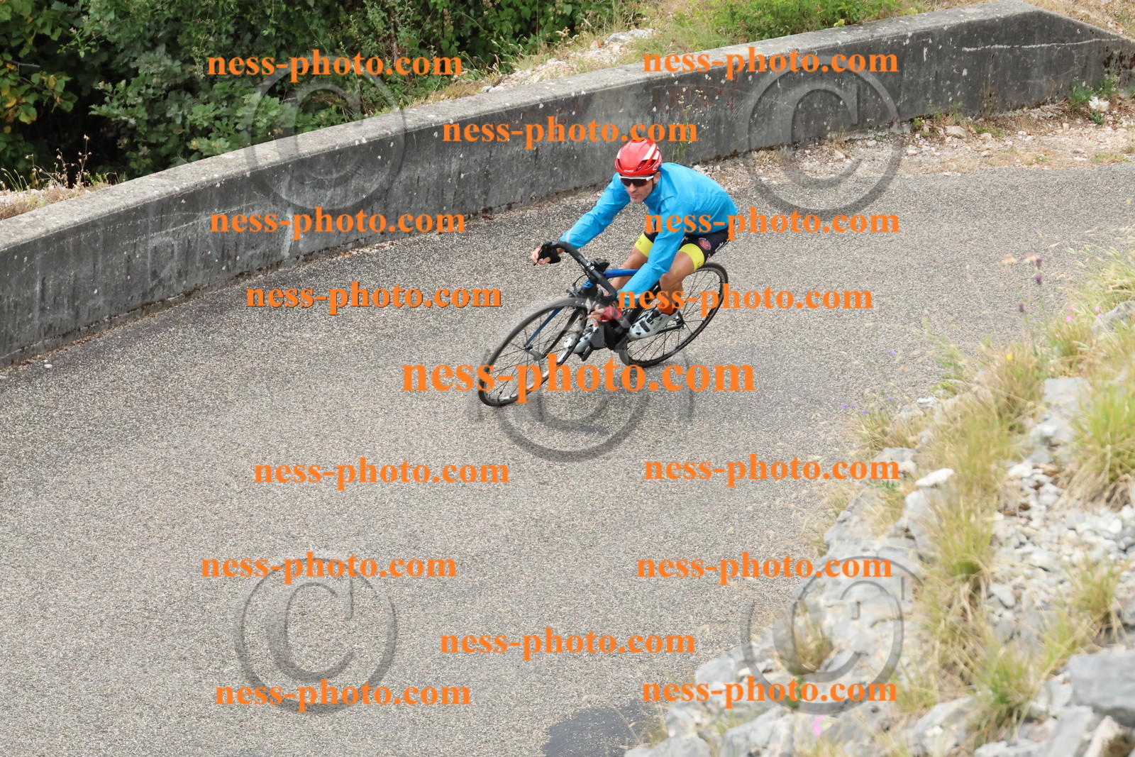 Col du Grand Colombier  (782).JPG