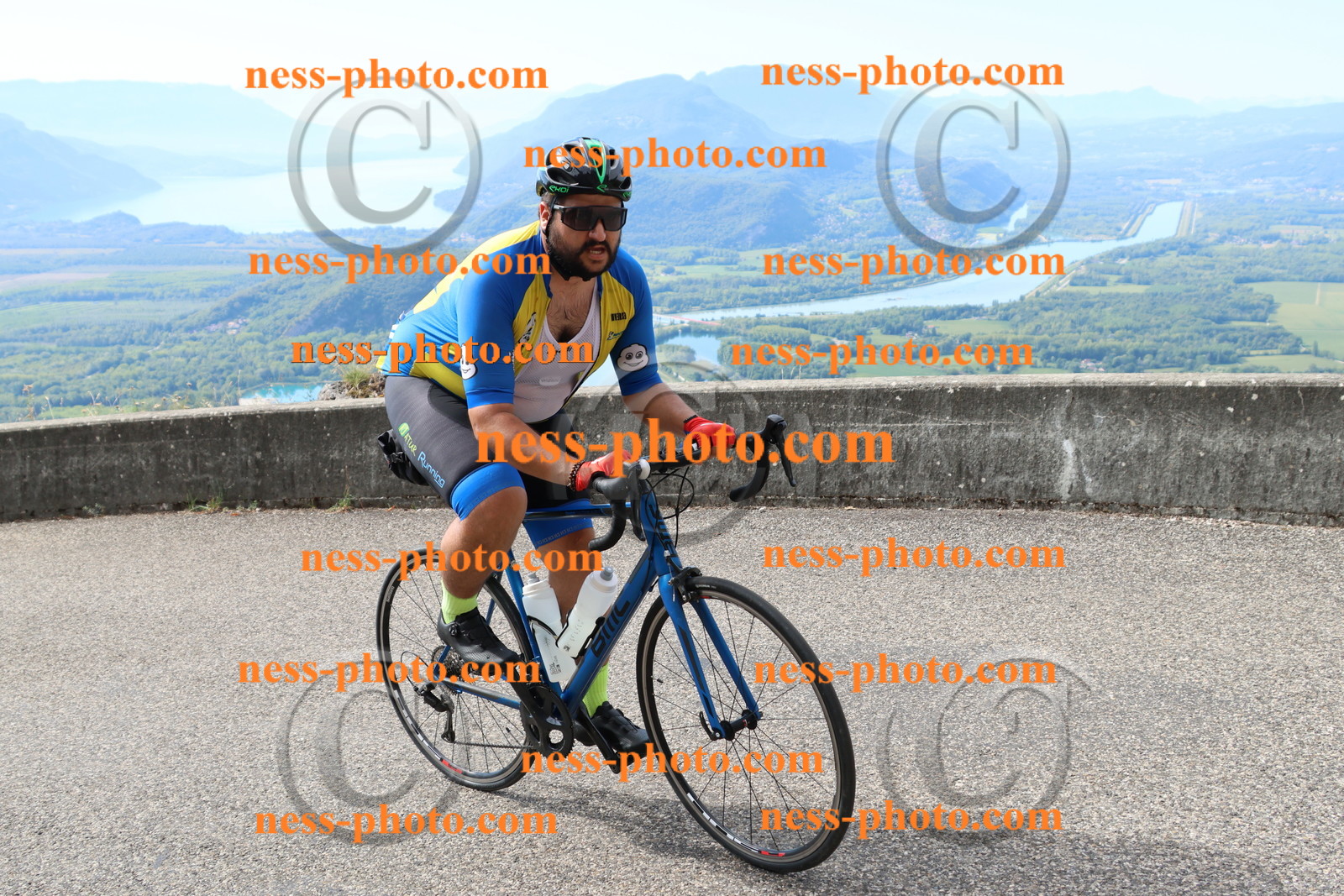 Col du Grand Colombier (96).JPG