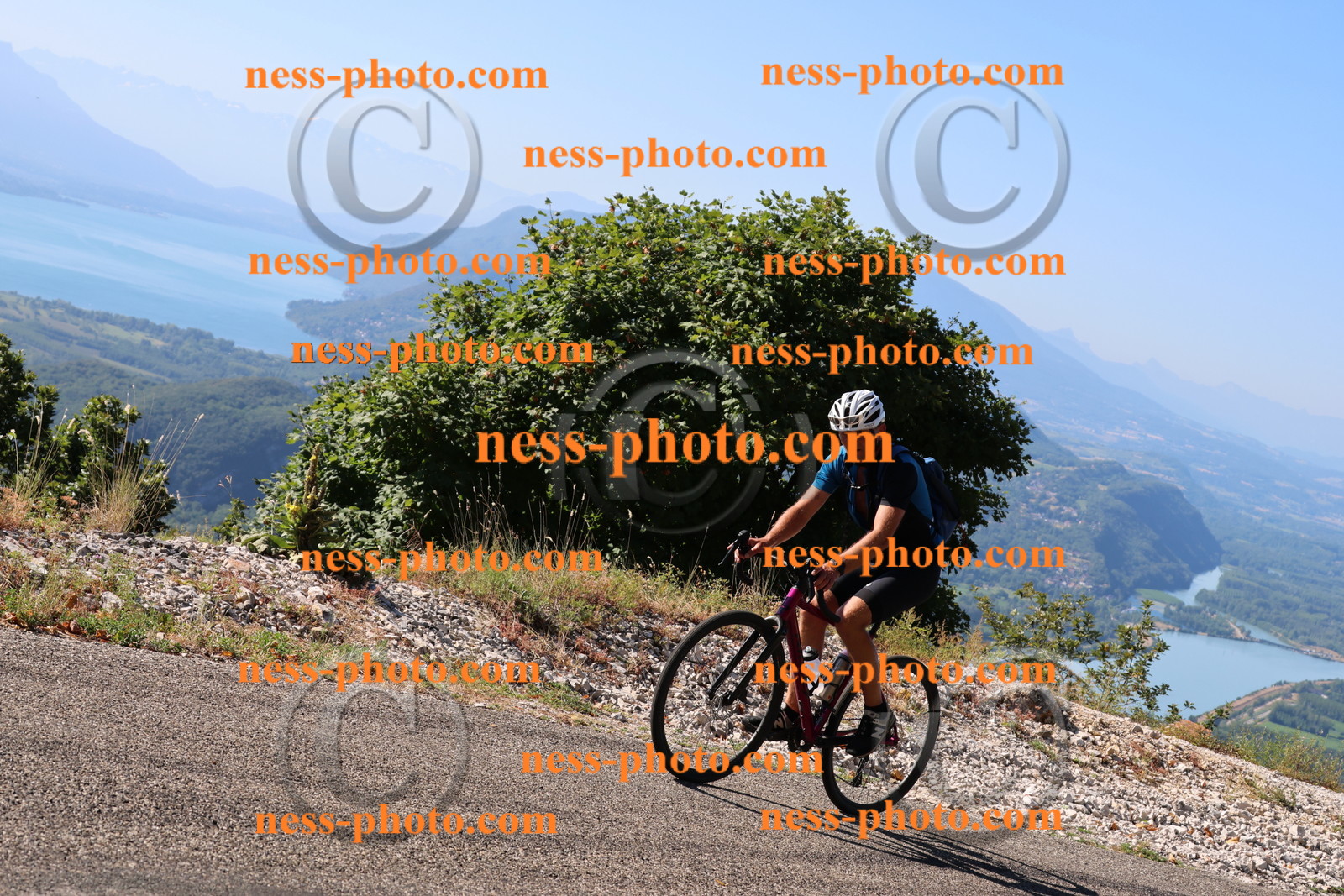 Col du Grand Colombier (20).JPG