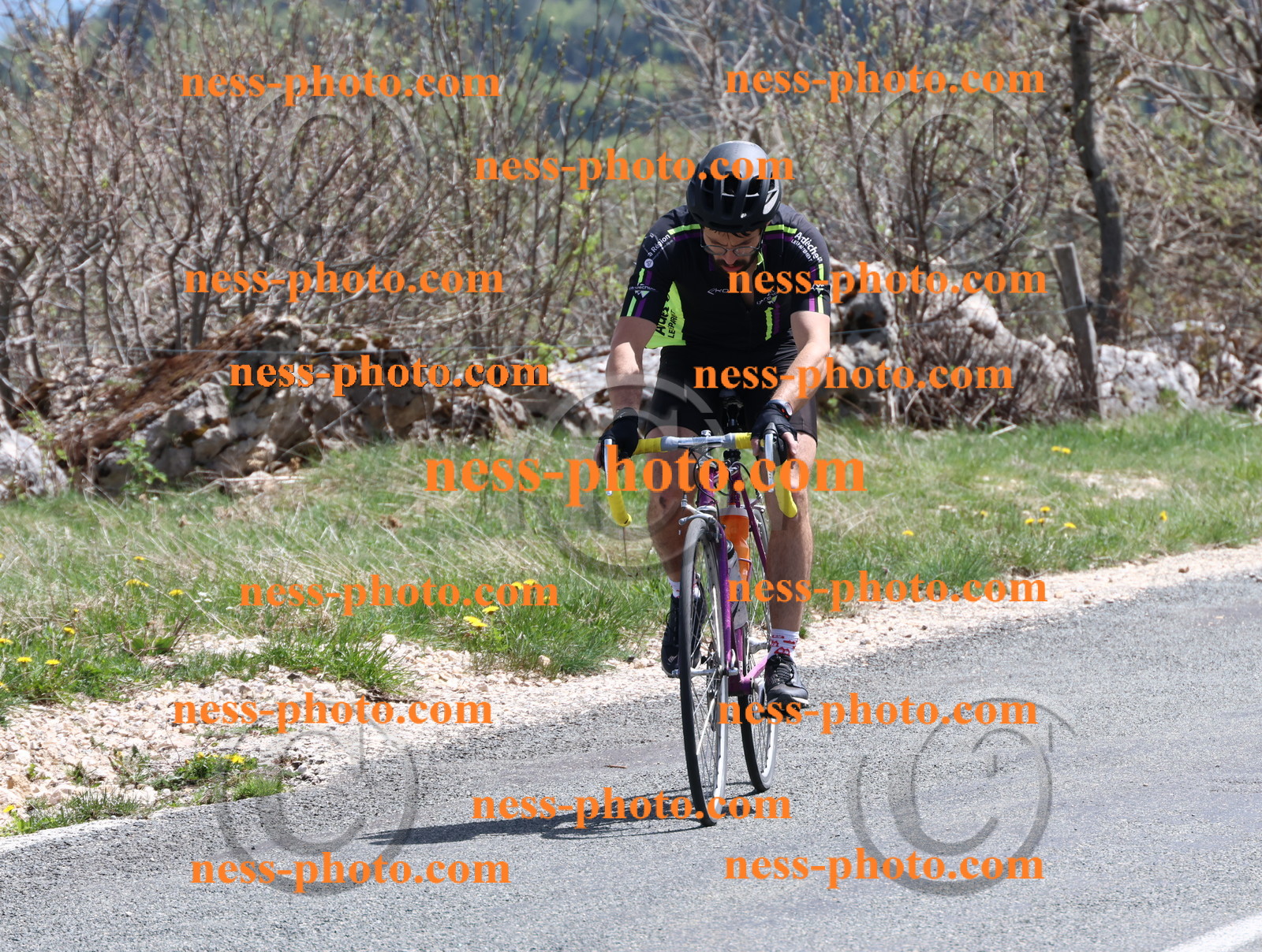 Col du Grand Colombier (857).JPG