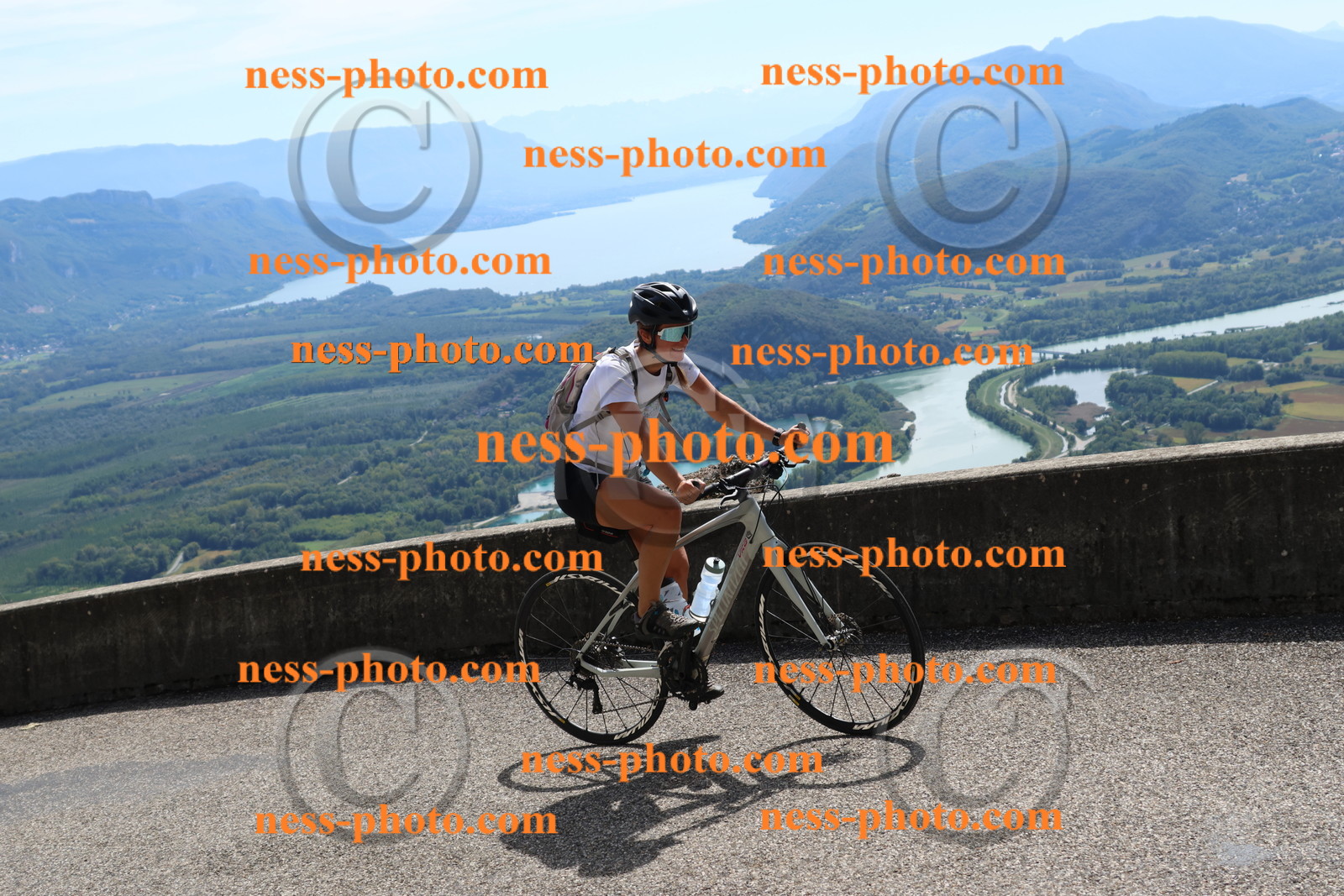 Col du Grand Colombier (665).JPG