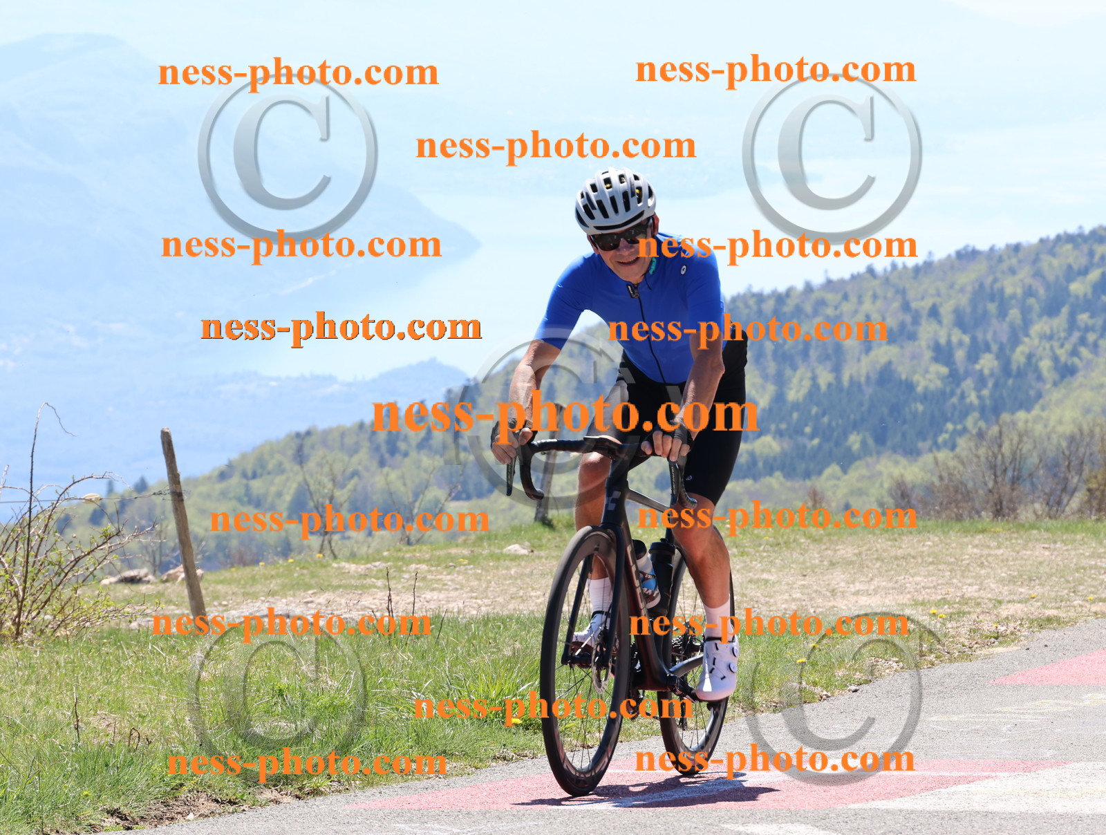 Col du Grand Colombier (395).JPG