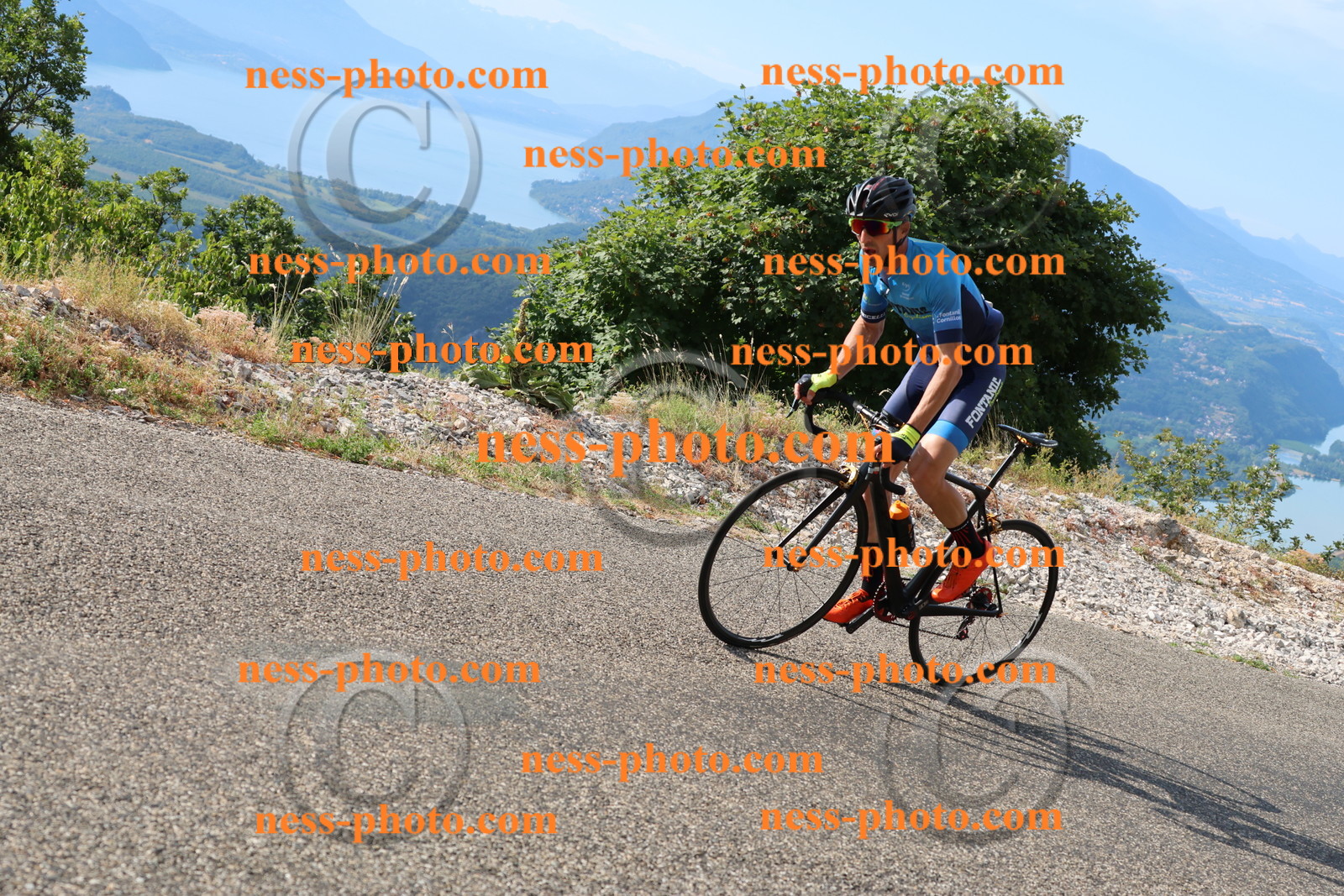 Col du Grand Colombier  (90).JPG