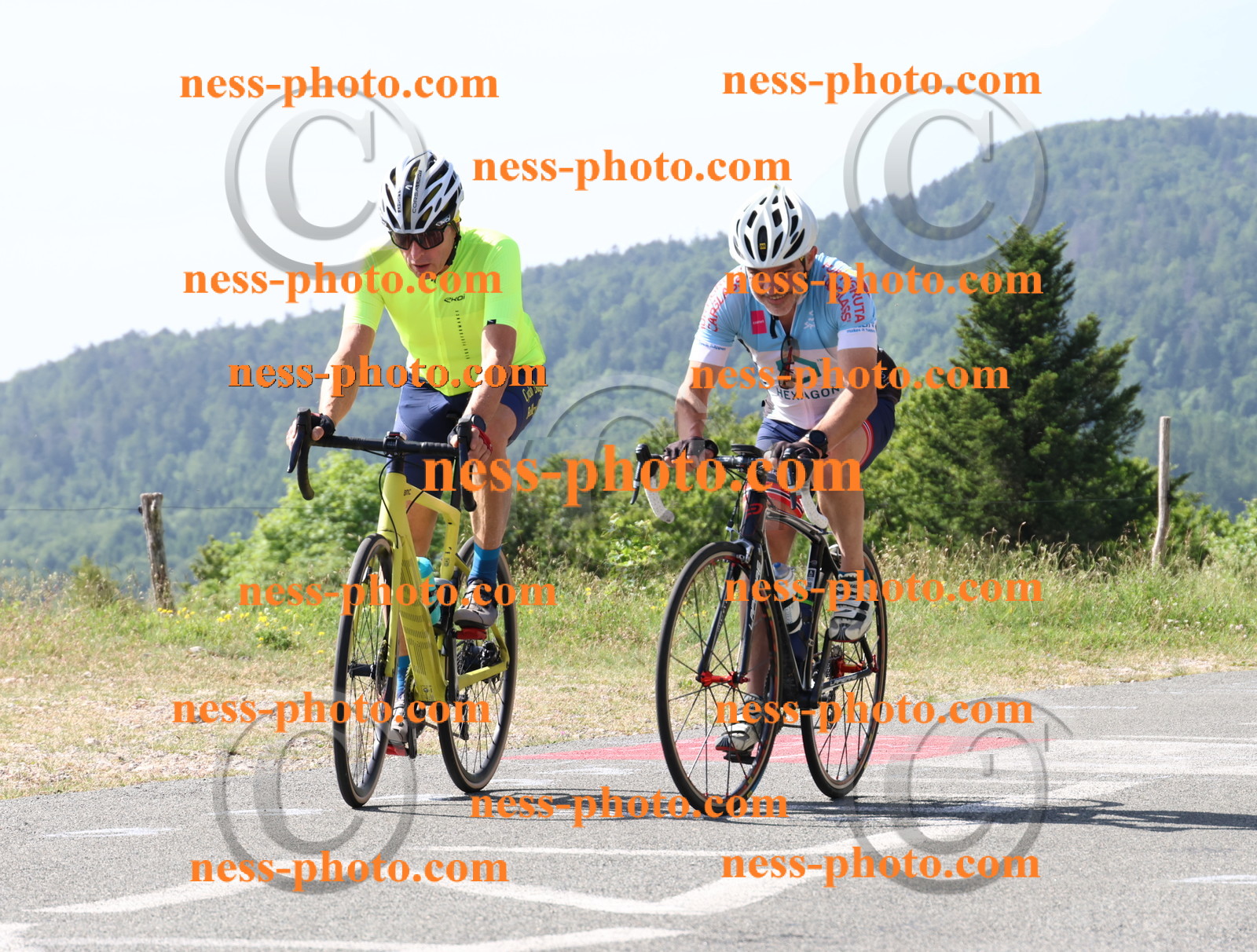 Col du grand Colombier (432).JPG