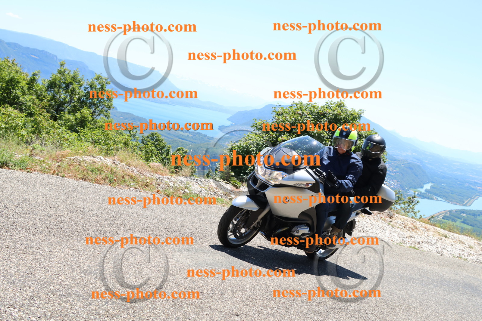 Col du Grand Colombier (112).JPG