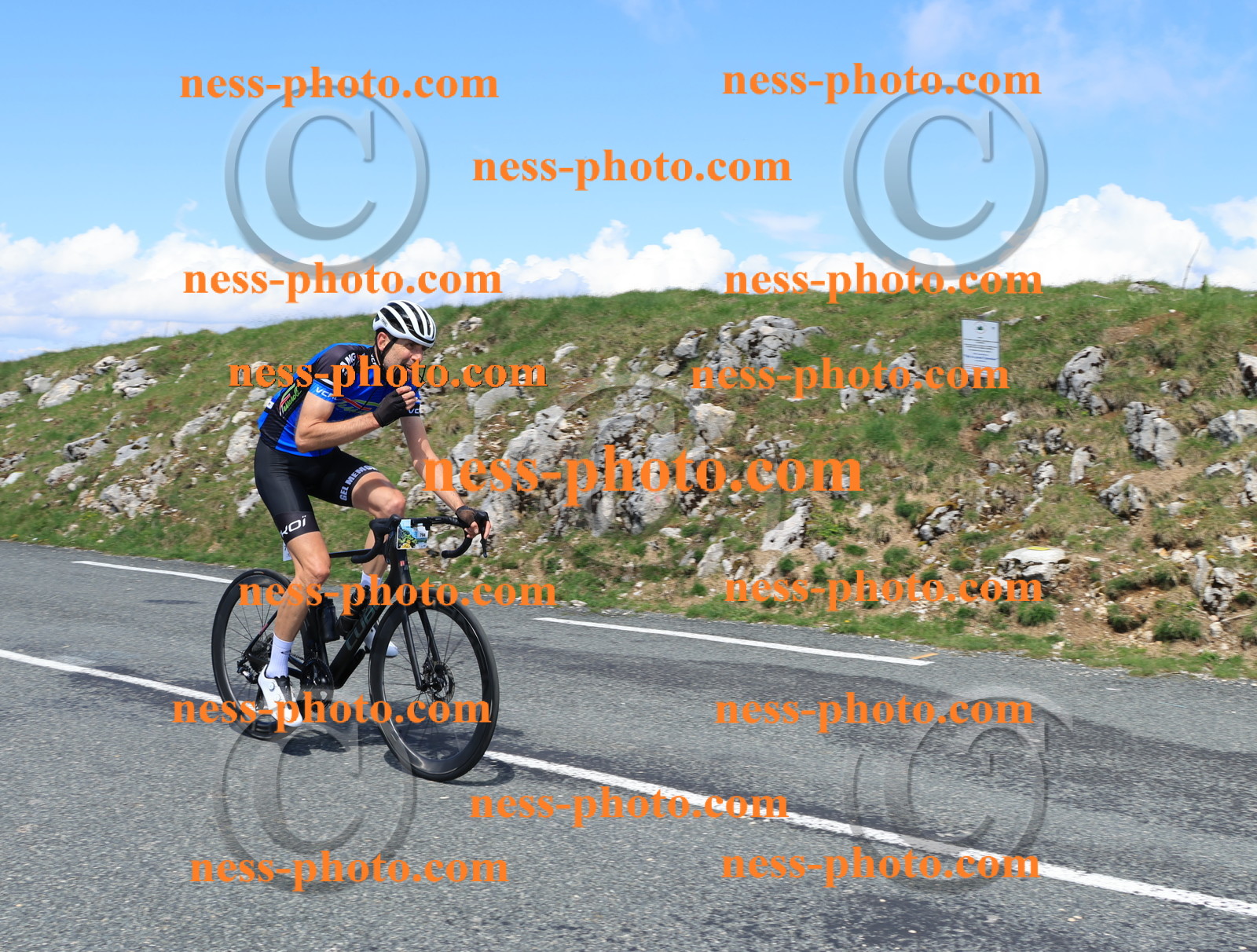 Col du Grand Colombier (1543).JPG