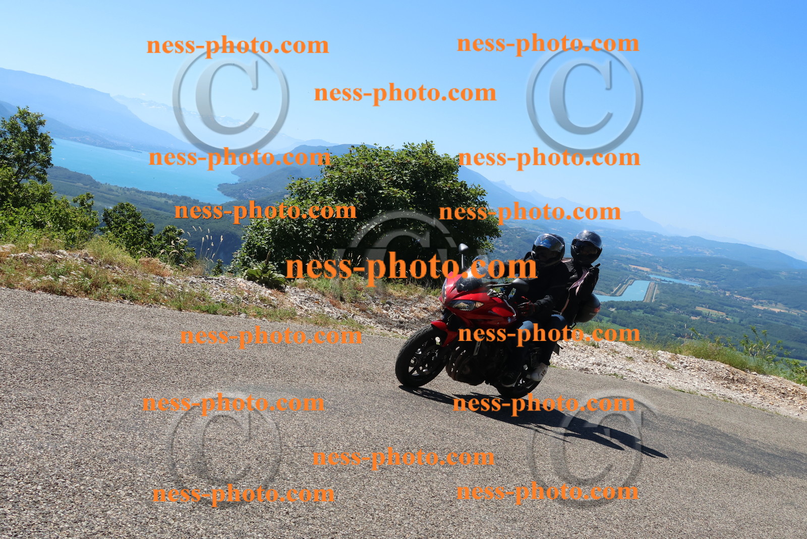 Col du Grand Colombier (109).JPG