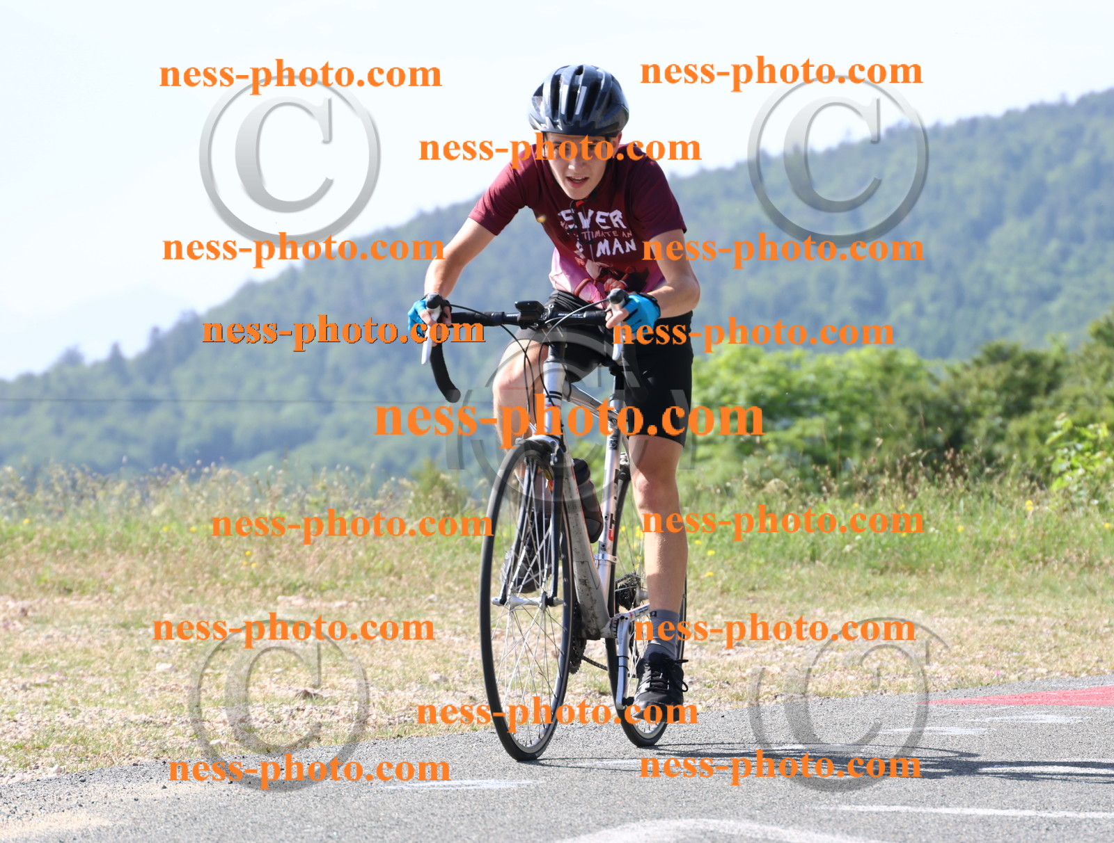 Col du grand Colombier (270).JPG