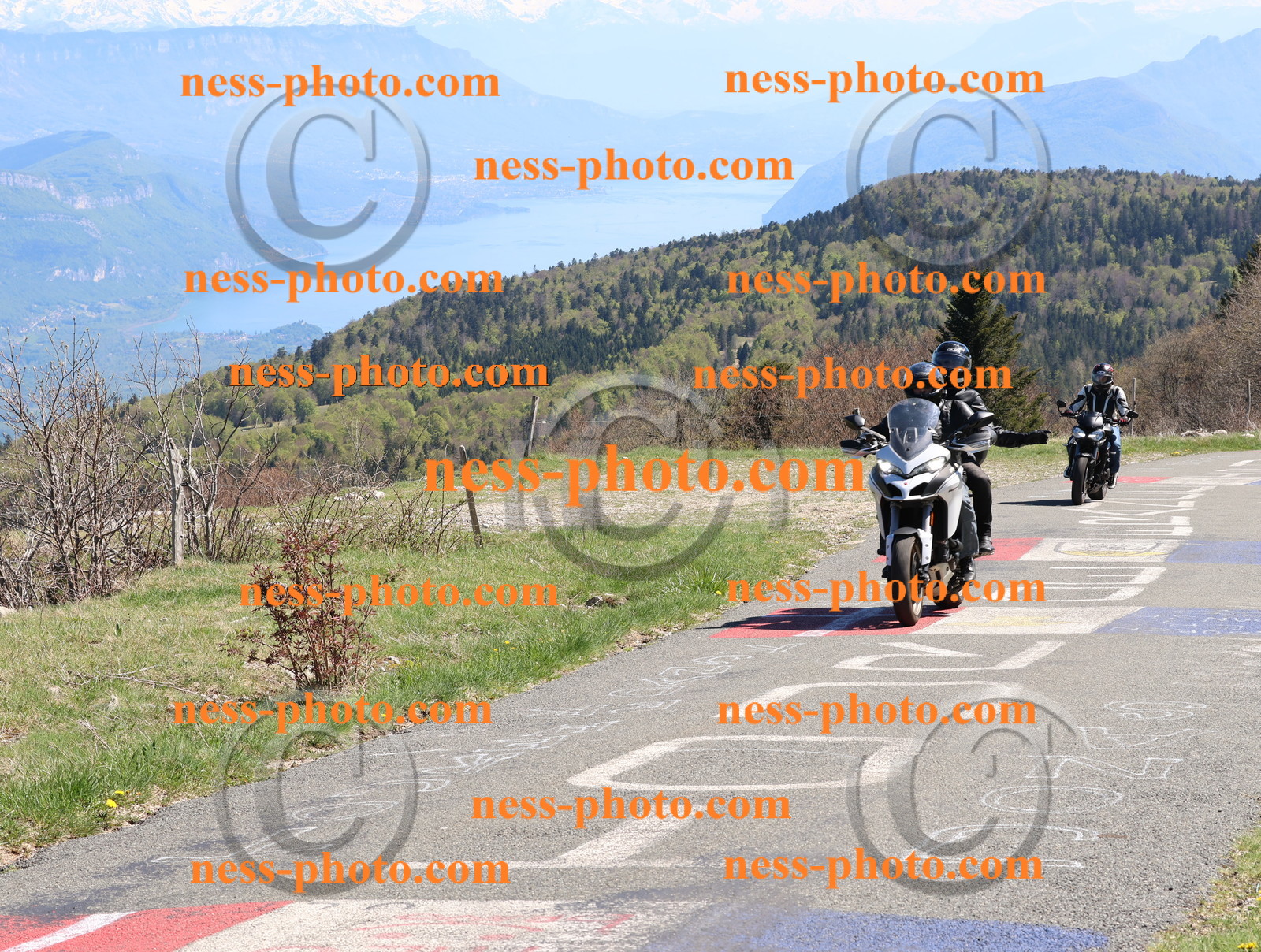 Col du Grand Colombier (263).JPG