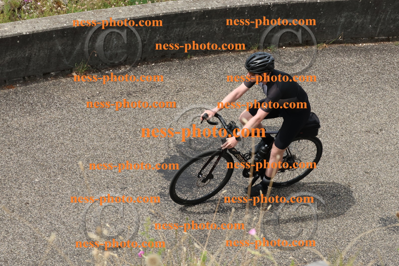 Col du Grand Colombier (102).JPG