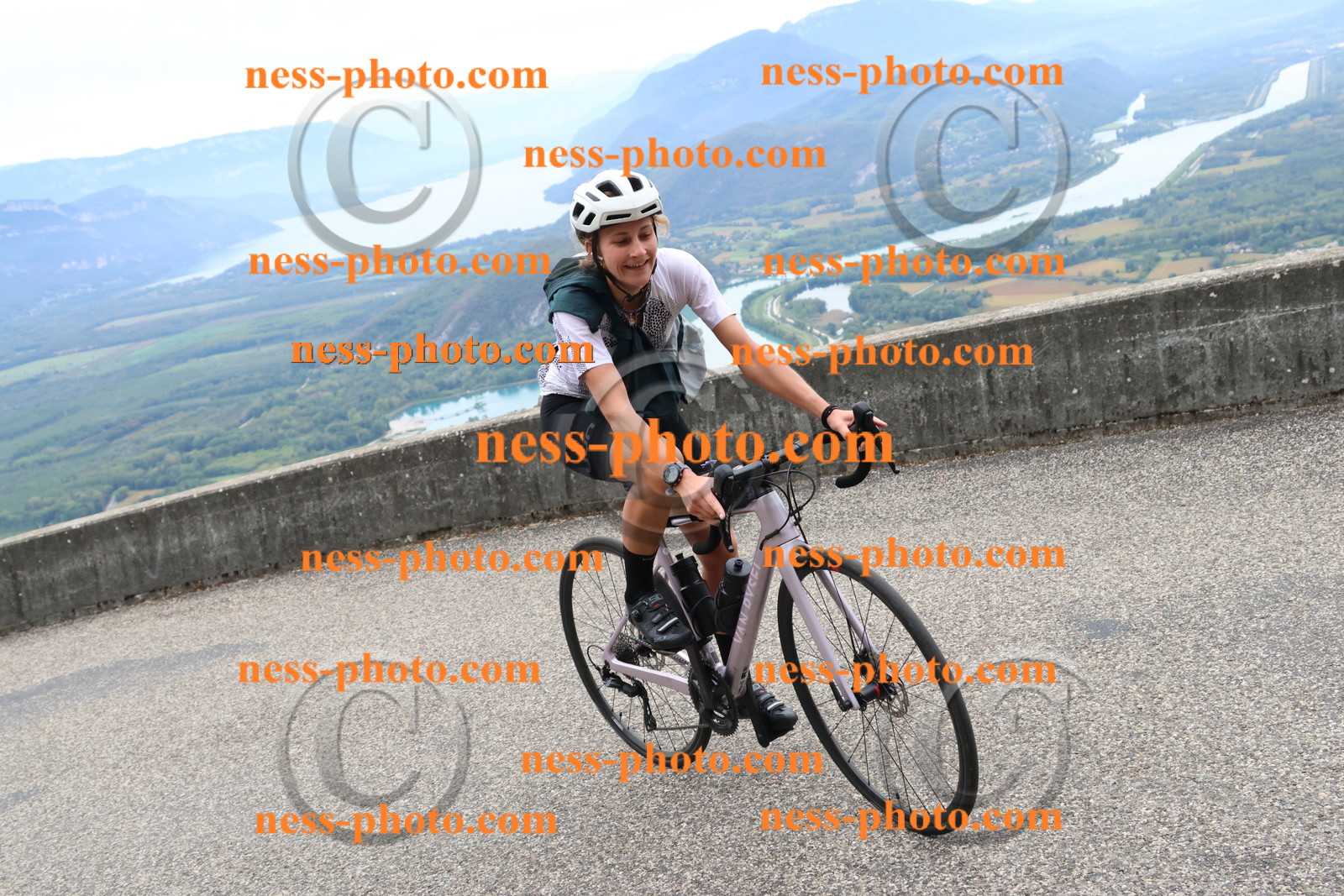 Col du Grand Colombier (2112).JPG