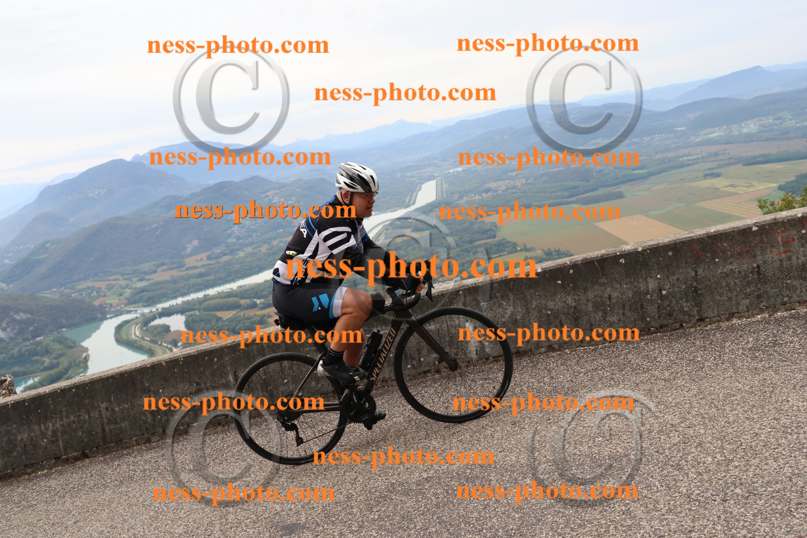 Col du Grand Colombier (191).JPG