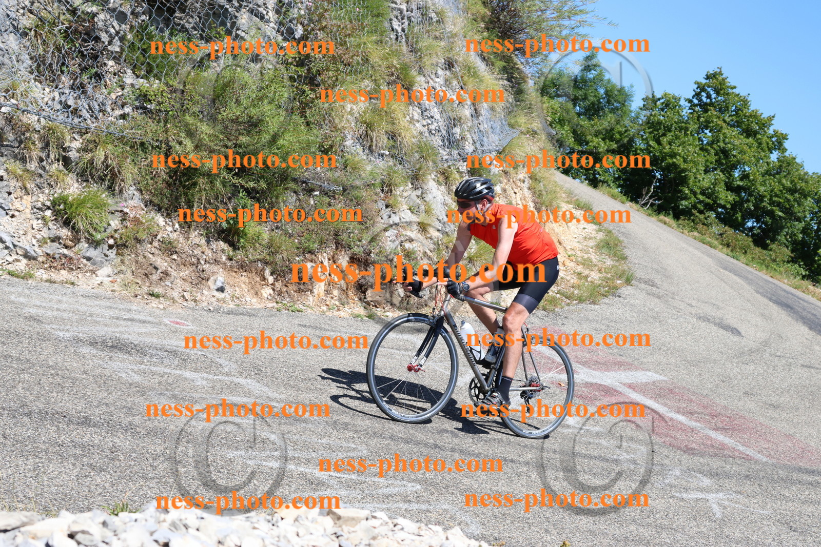 Col du Grand Colombier (198).JPG