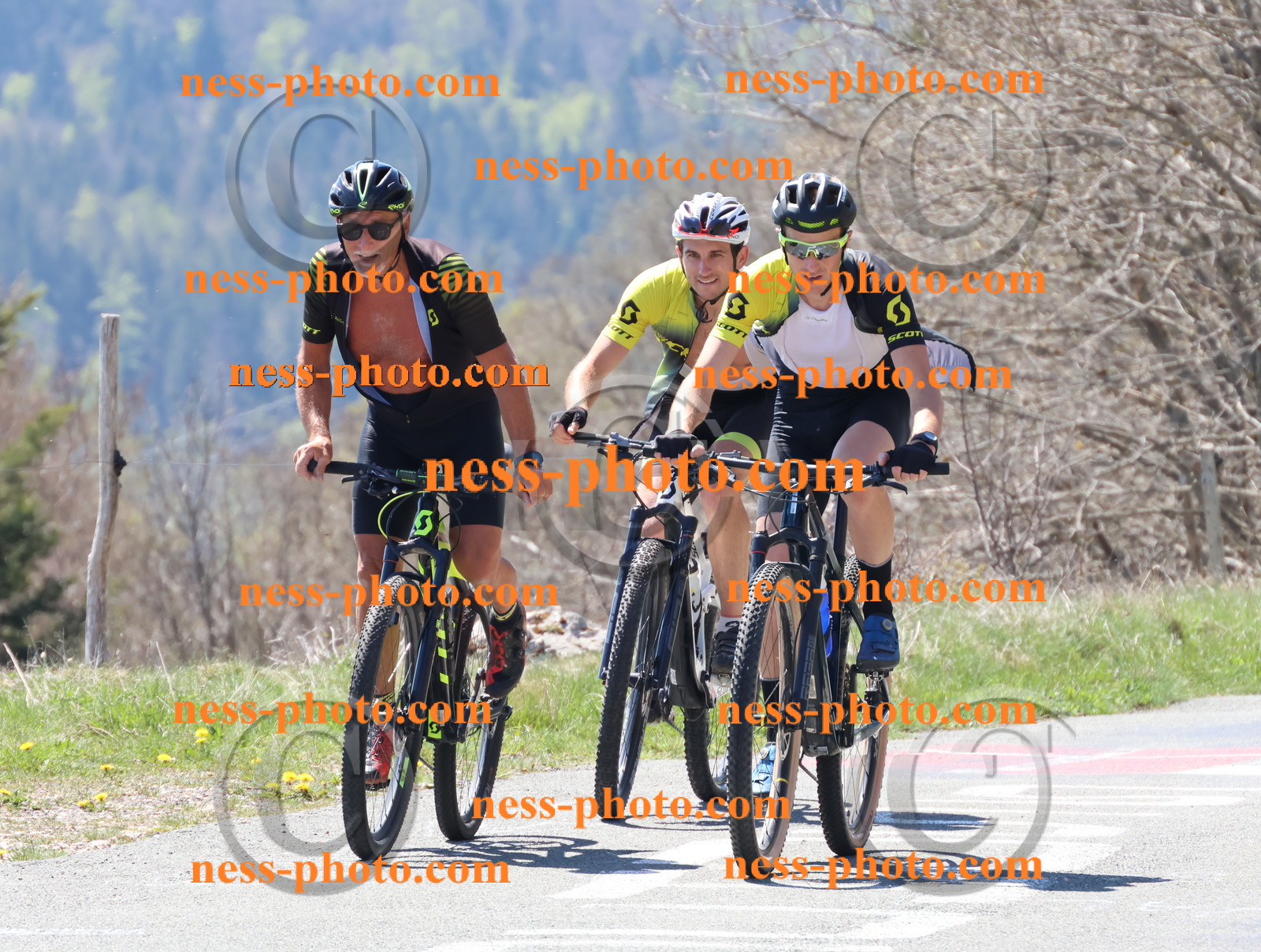 Col du Grand Colombier (301).JPG