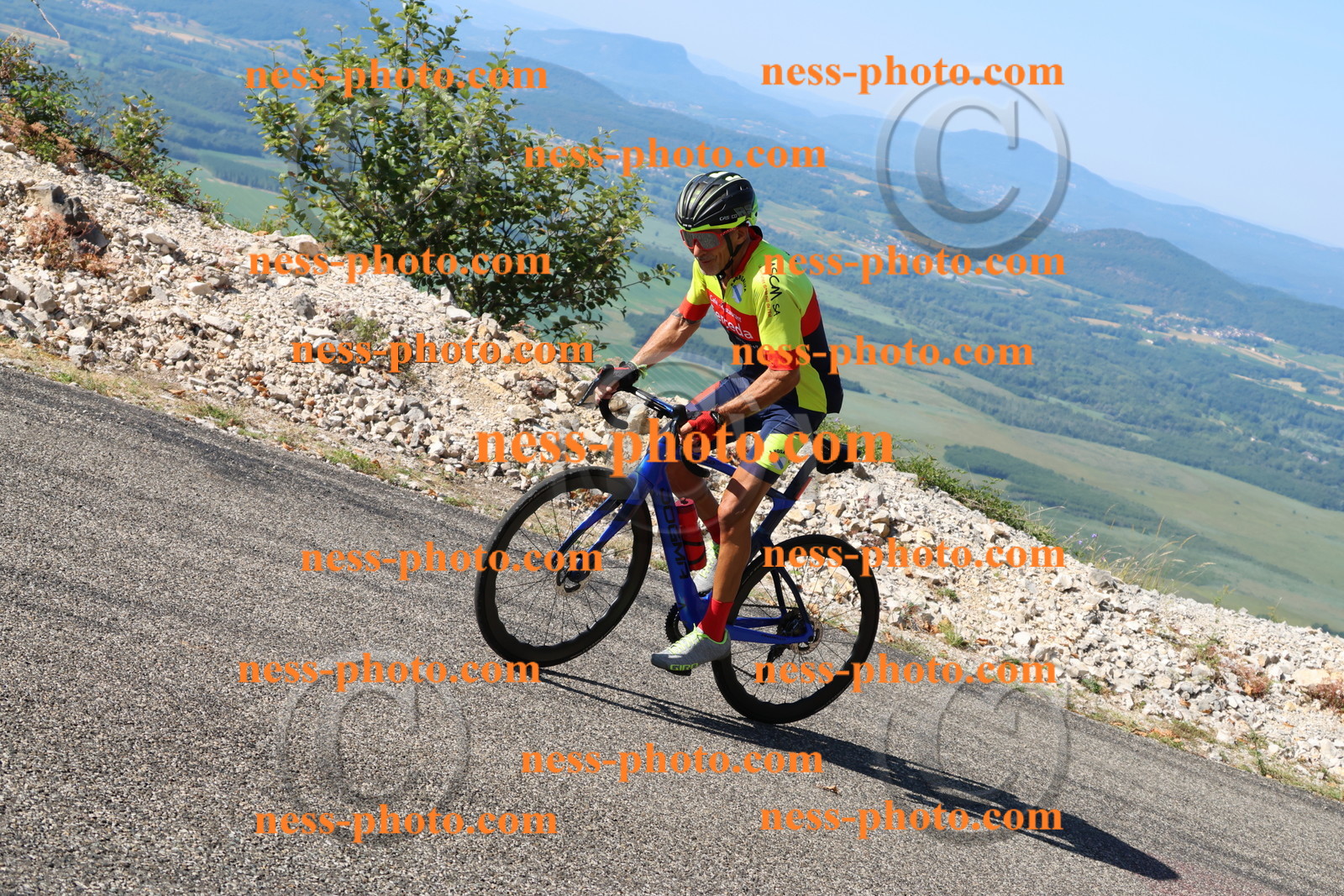 Col du Grand Colombier (1508).JPG