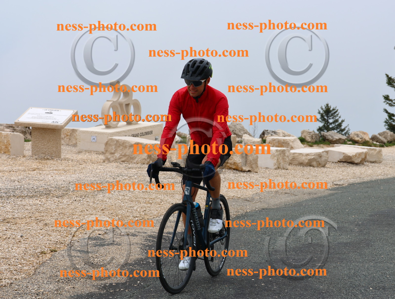 Col du Grand Colombier (496).JPG