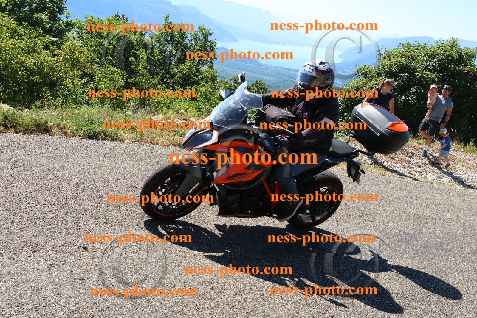 Col du Grand Colombier (169).JPG