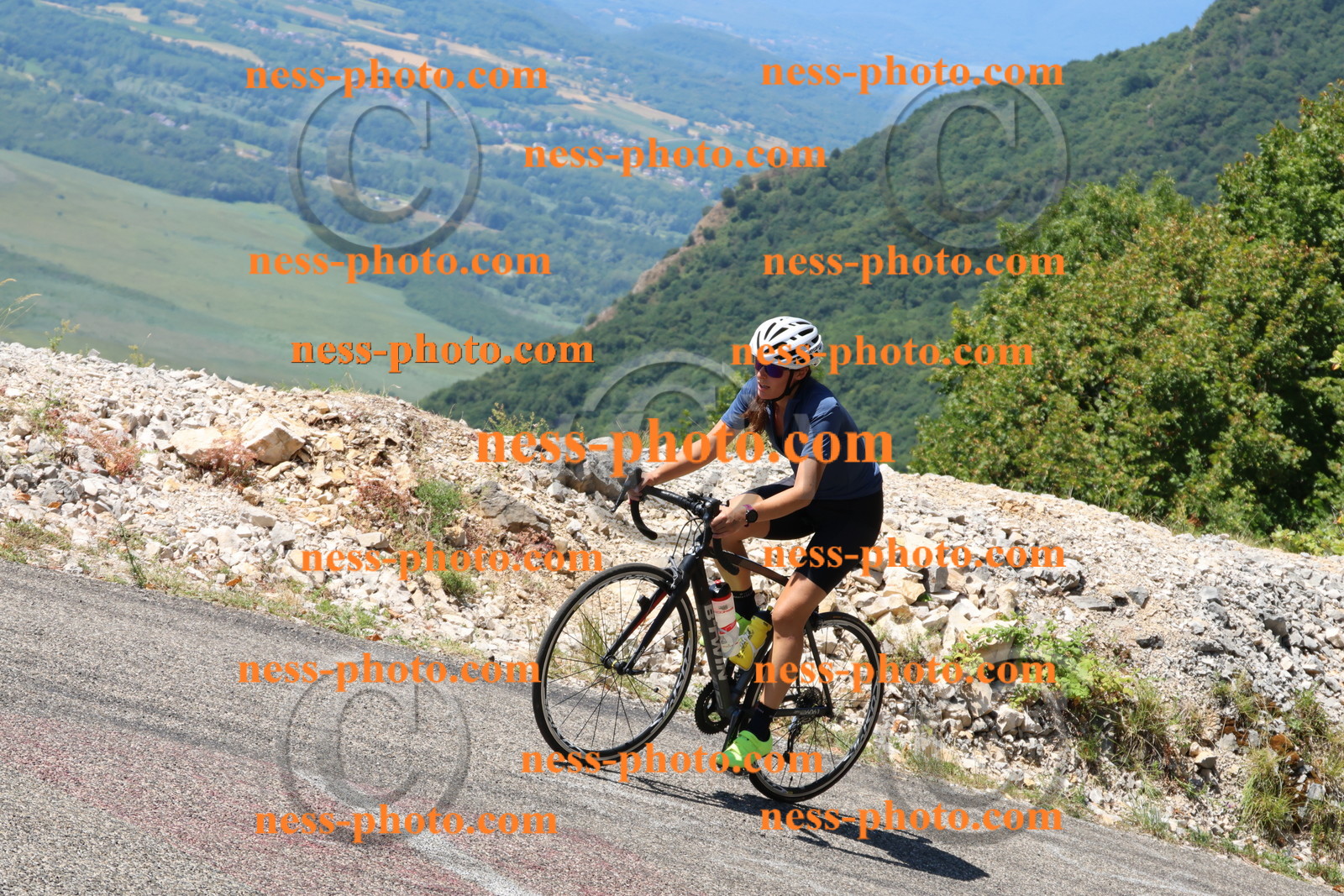 Col du Grand Colombier (2502).JPG