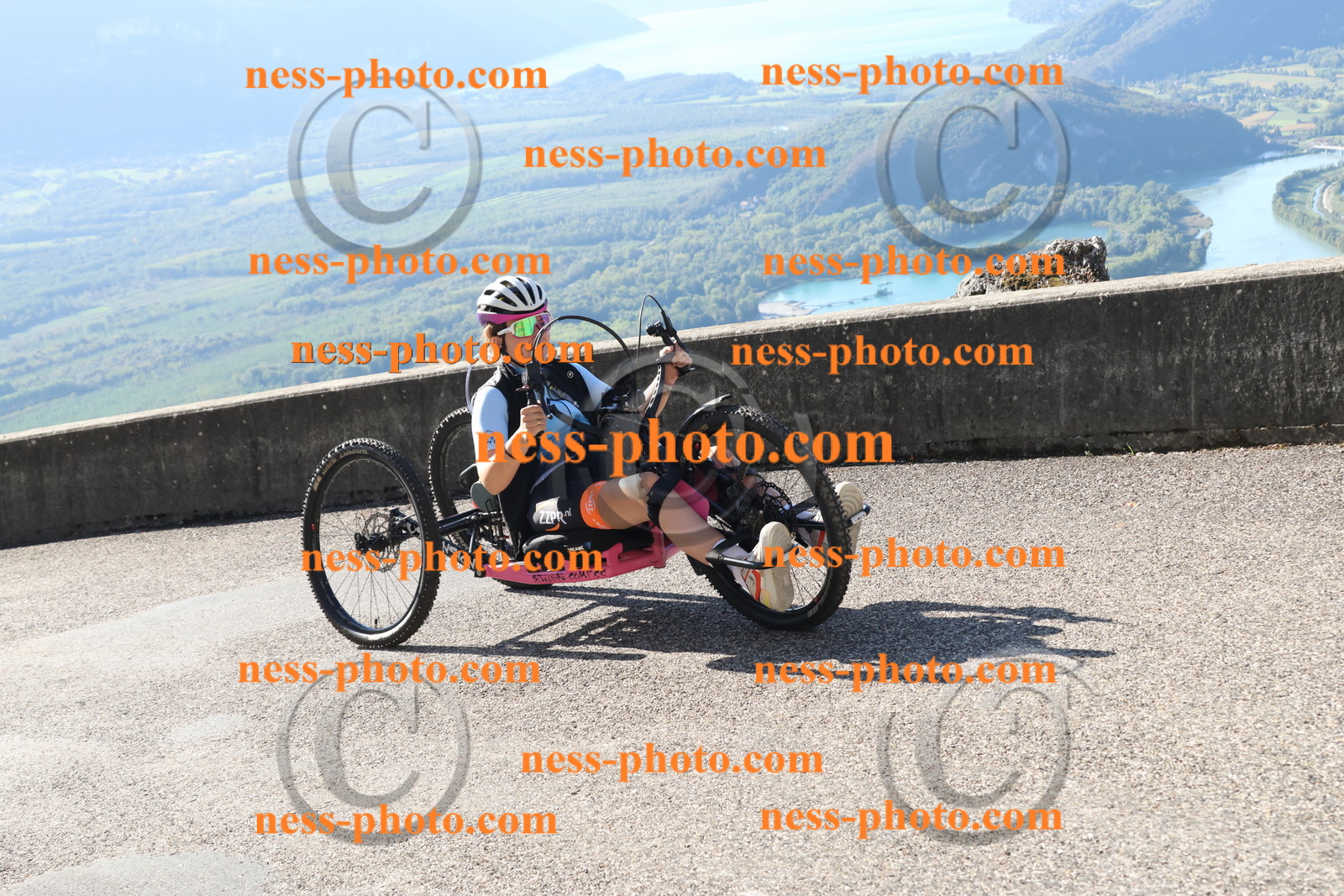 Col du Grand Colombier (150).JPG